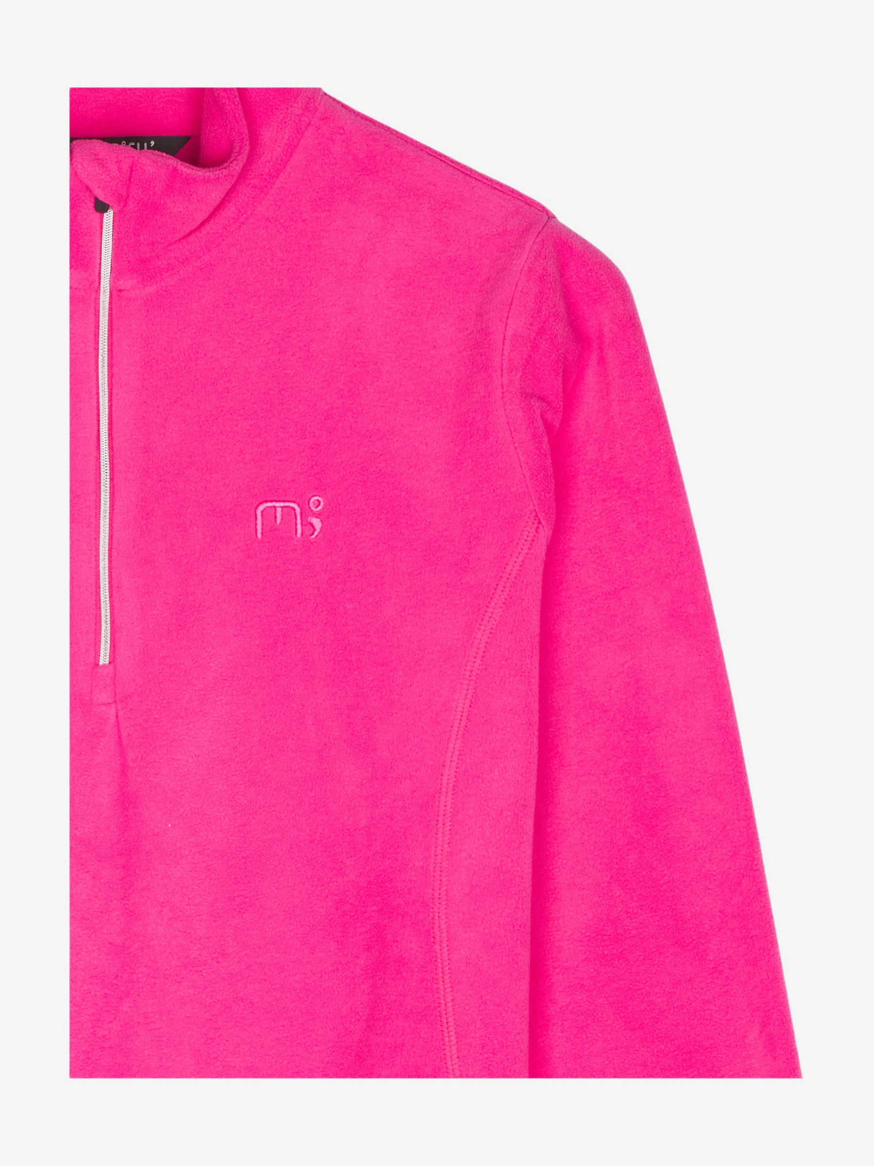 Pullover für Damen - Image 3