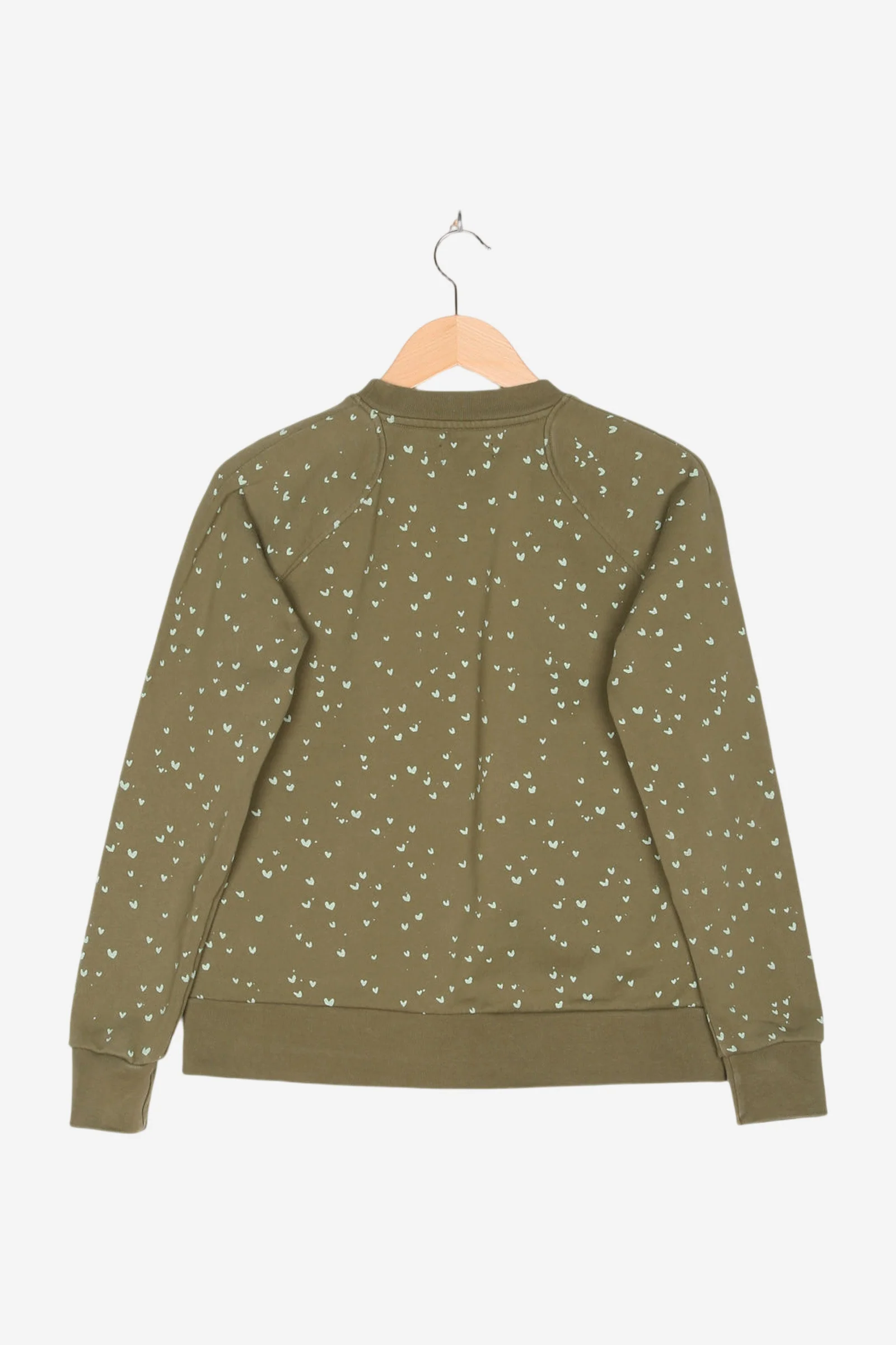 Pullover für Damen - Image 2