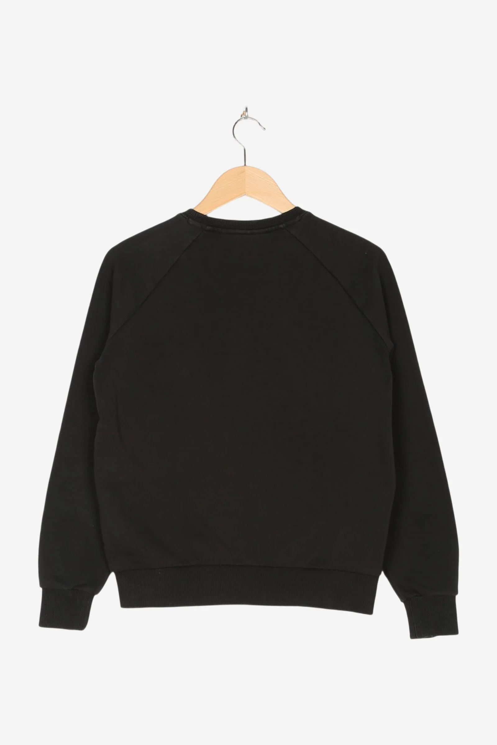 Pullover für Damen - Image 2