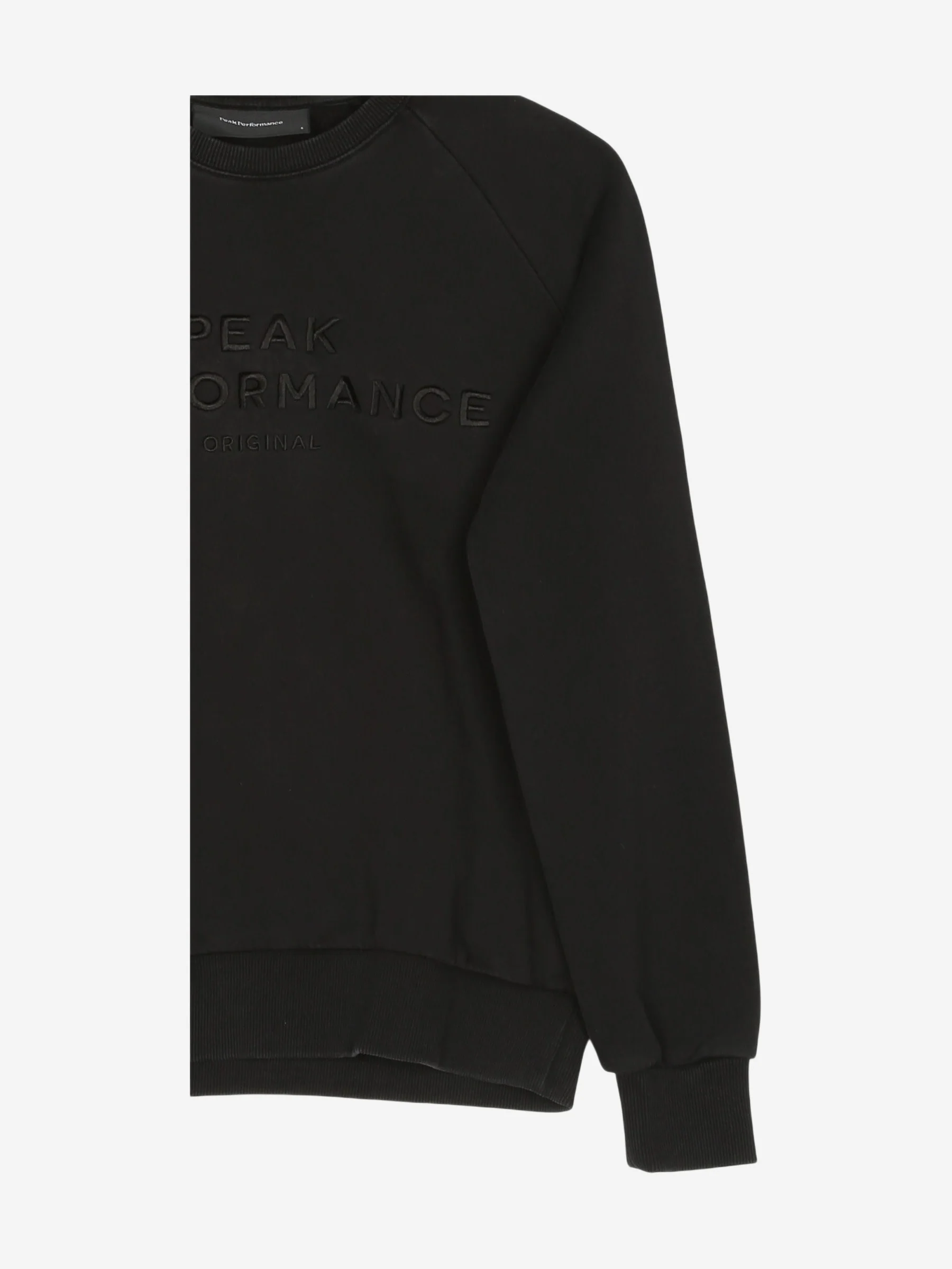 Pullover für Damen - Image 3