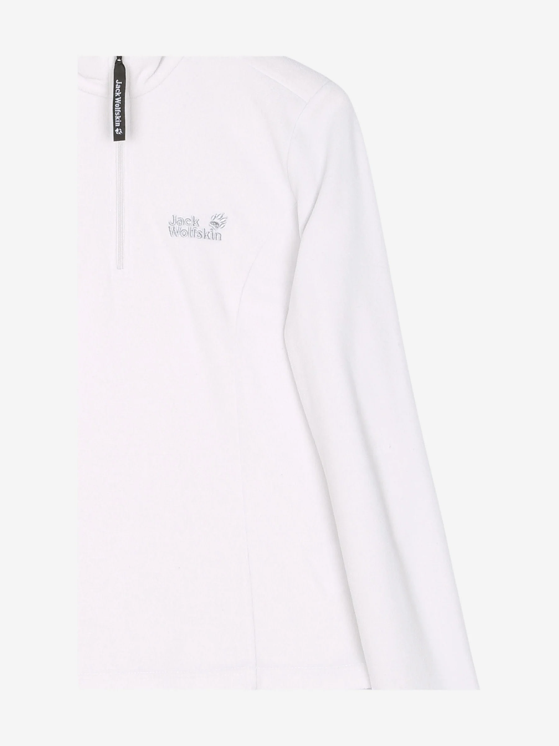 Pullover für Damen - Image 3