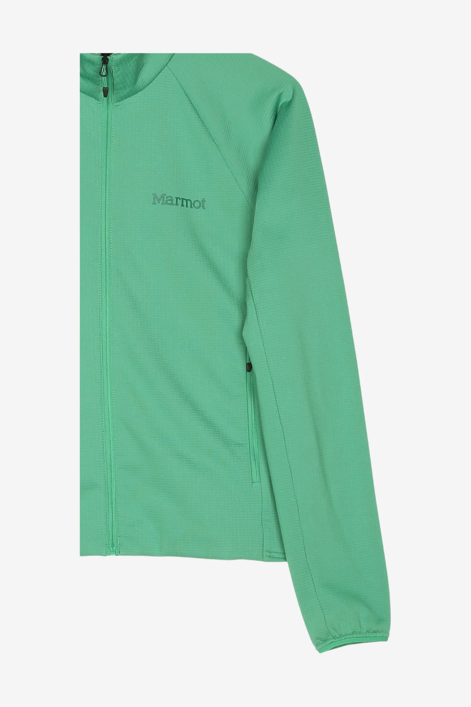 Pullover für Damen - Image 3