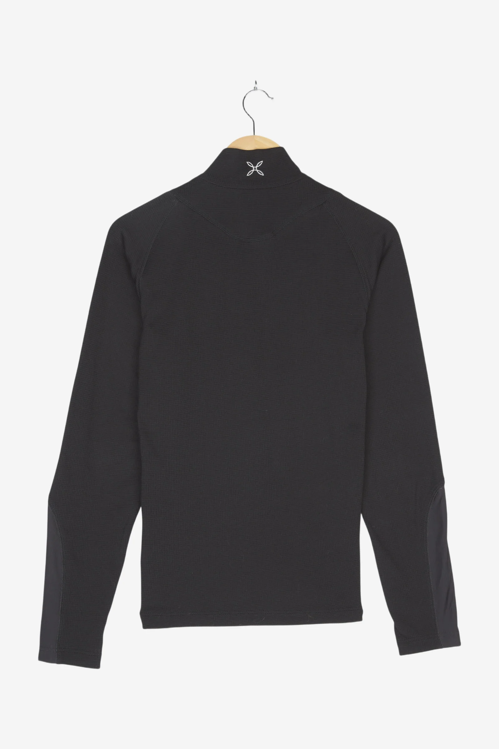Pullover für Damen - Image 2