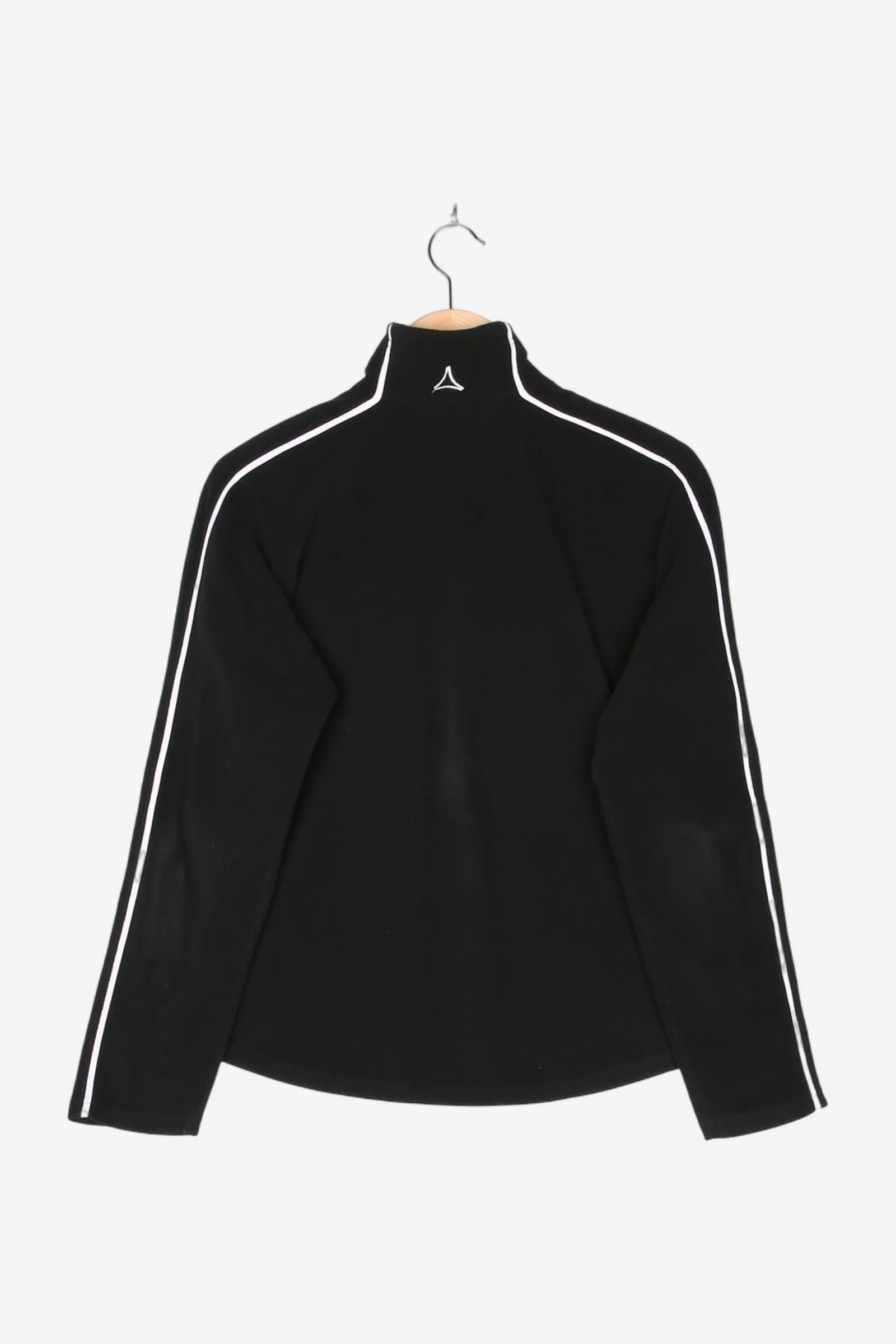 Pullover für Damen - Image 2