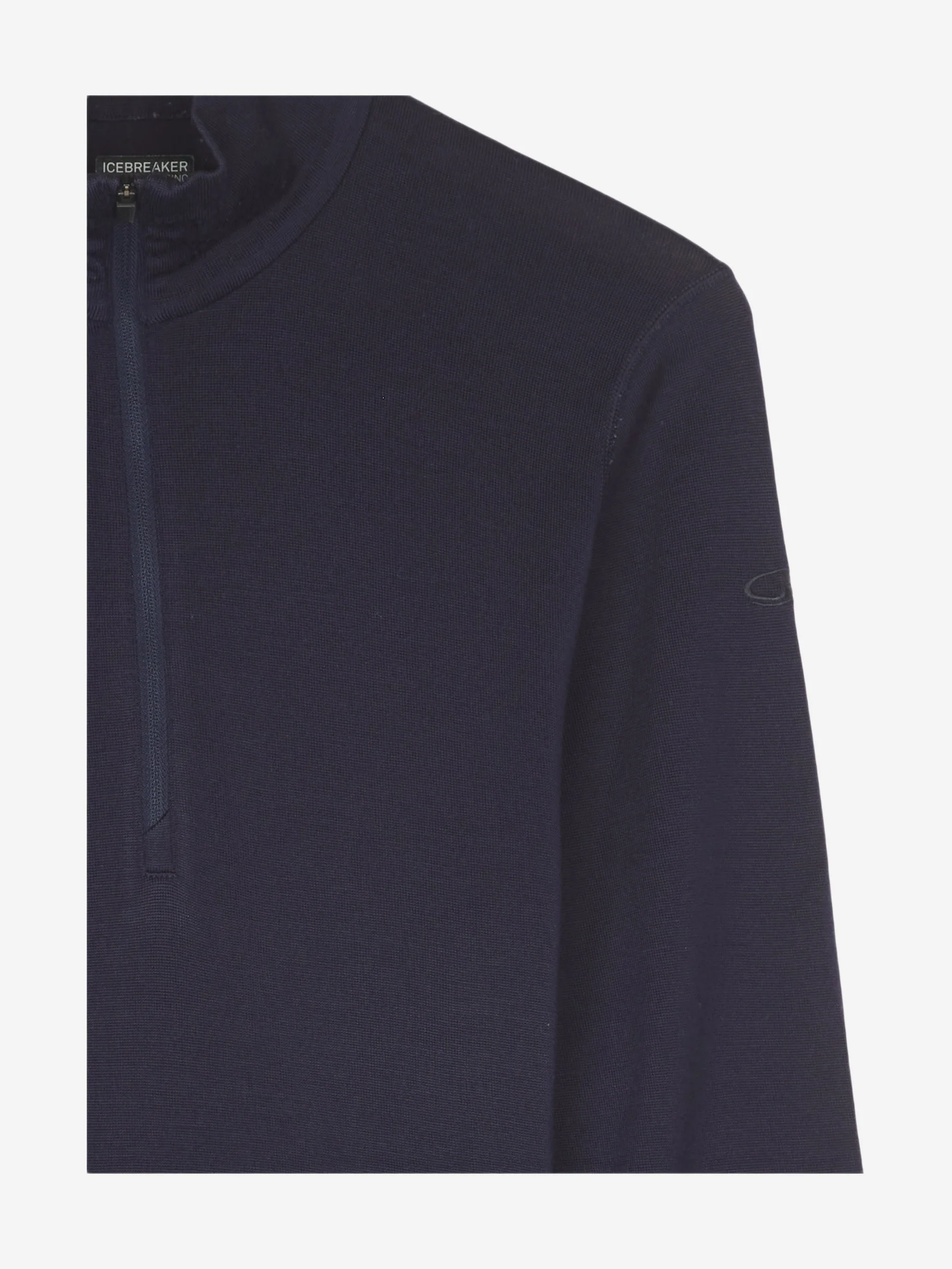 Pullover für Damen - Image 3