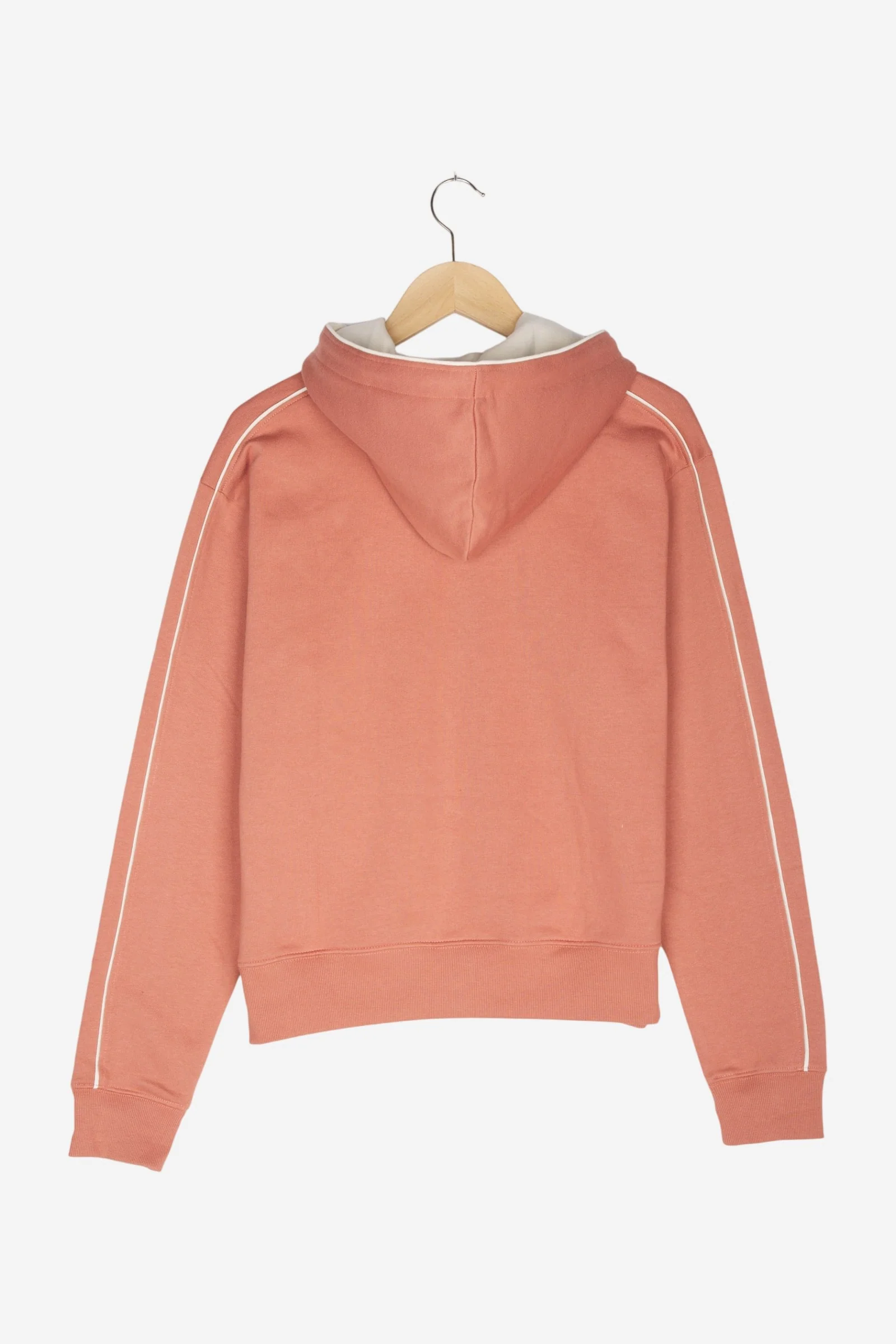 Pullover für Damen - Image 2