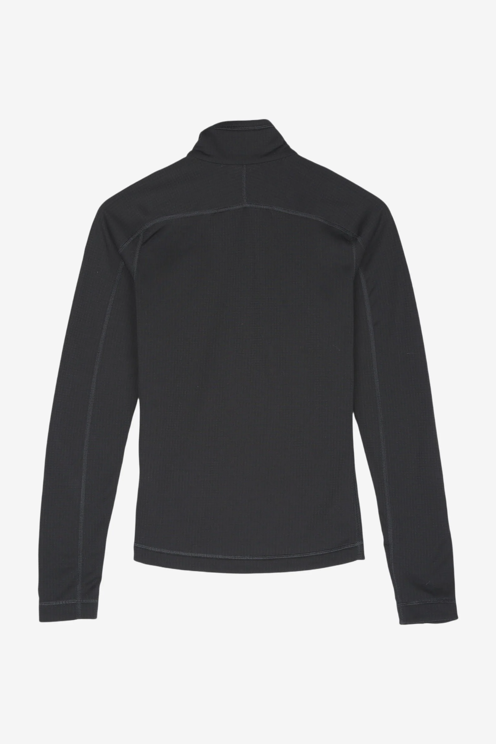 Pullover für Damen - Image 2