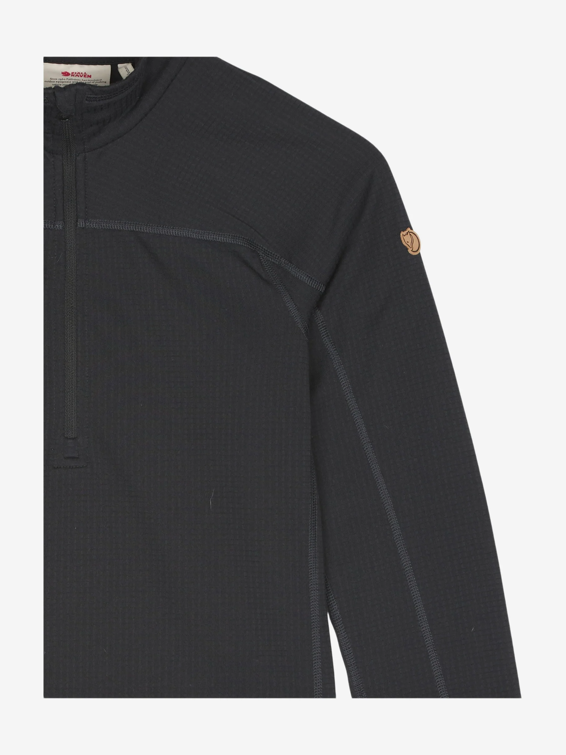 Pullover für Damen - Image 3