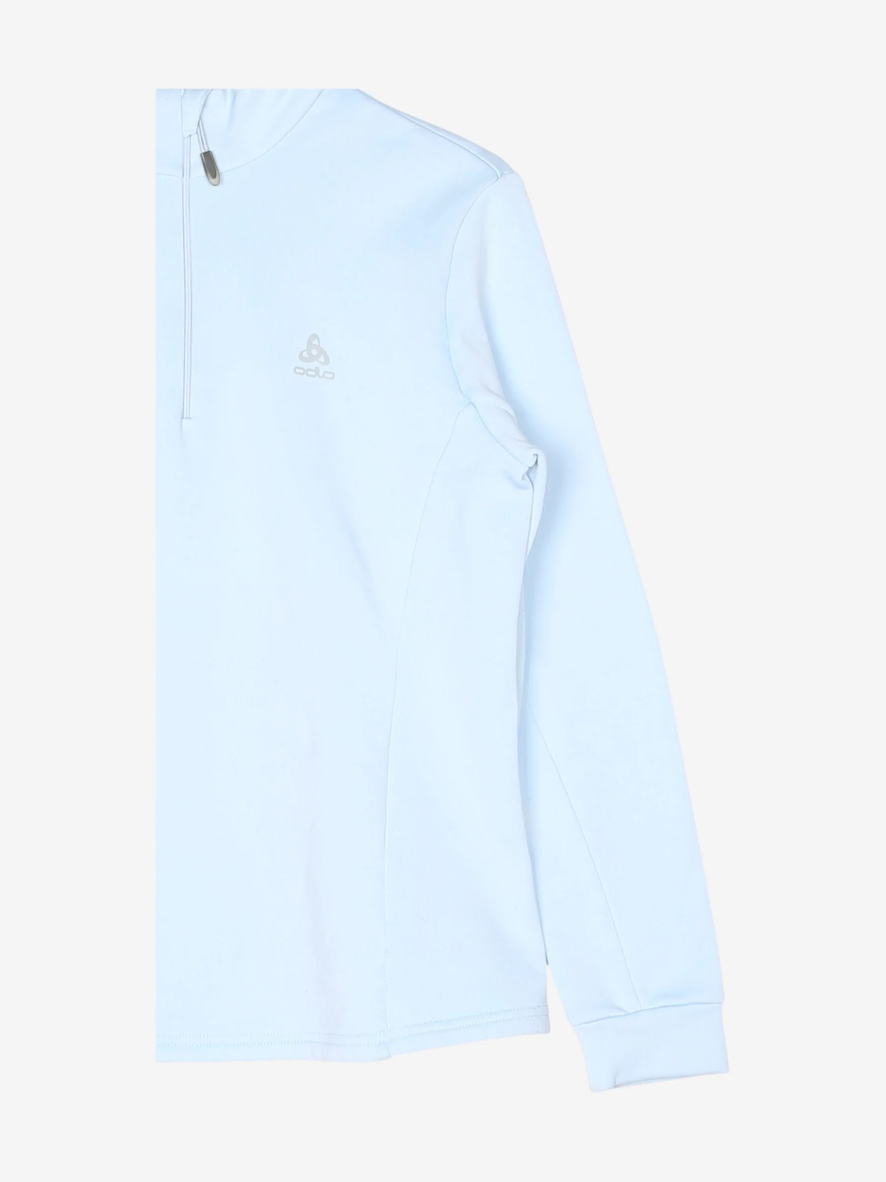 Pullover für Damen - Image 3