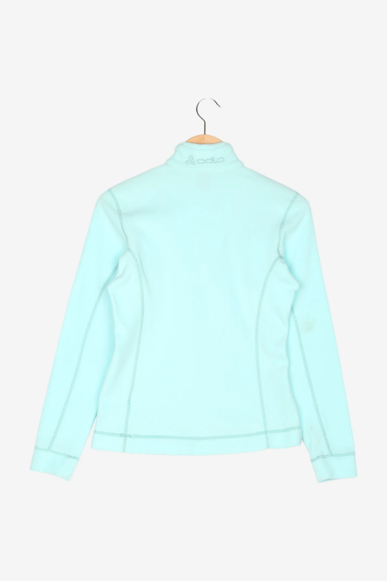 Pullover für Damen - Image 2