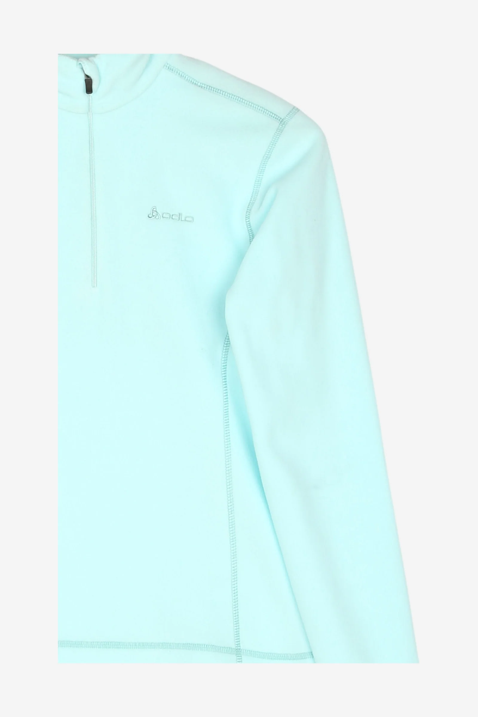 Pullover für Damen - Image 3