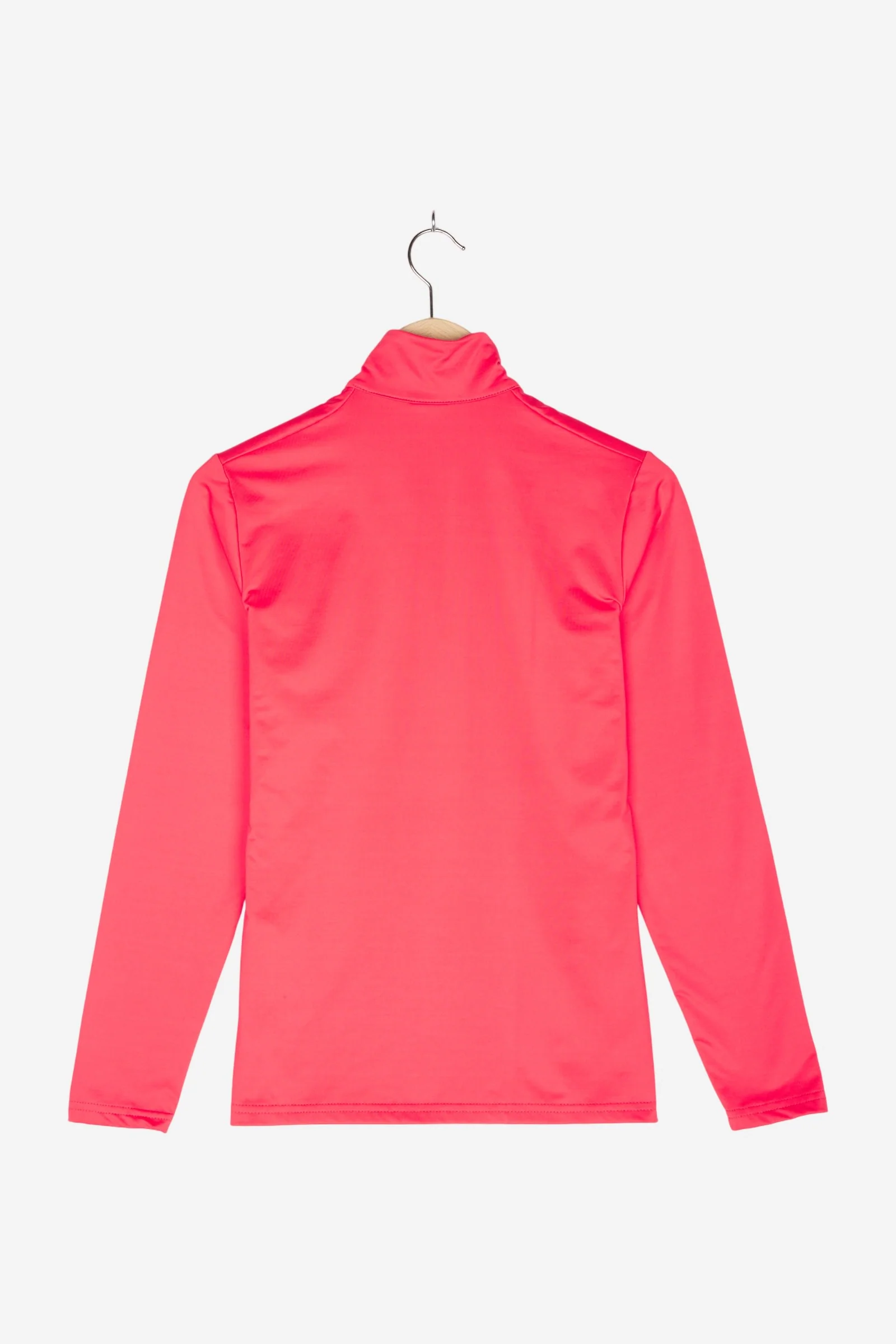 Pullover für Damen - Image 2