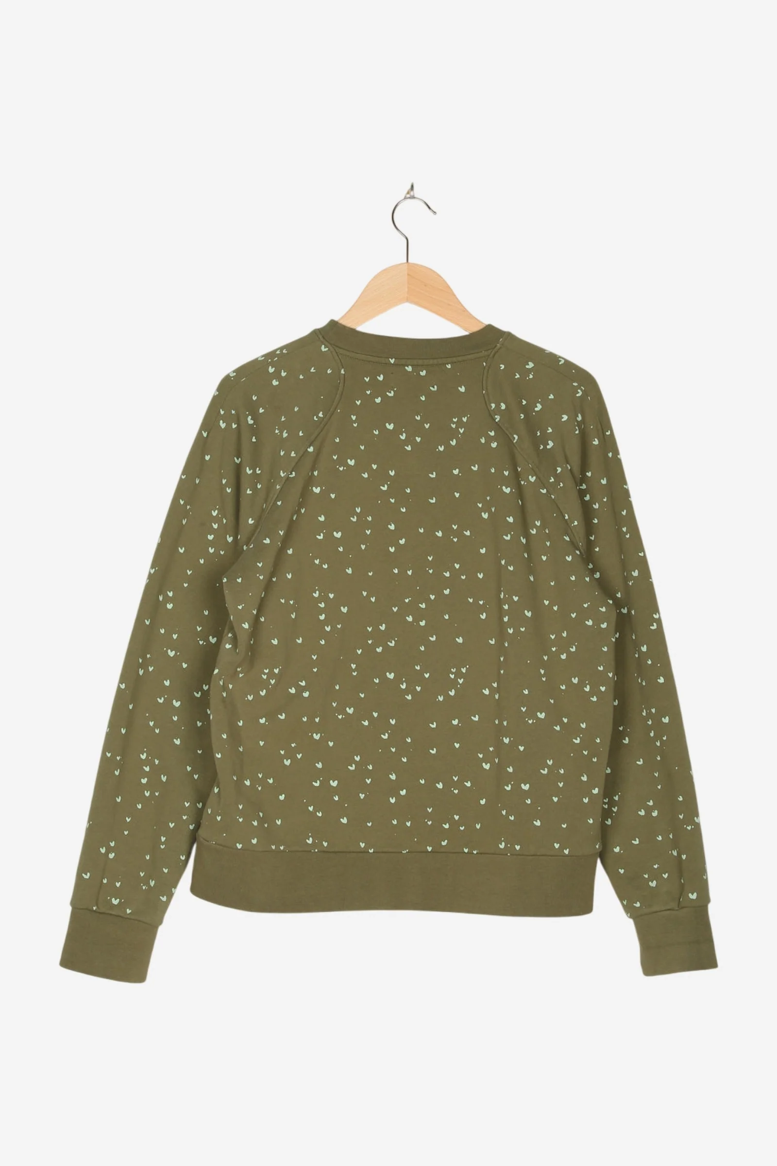 Pullover für Damen - Image 2