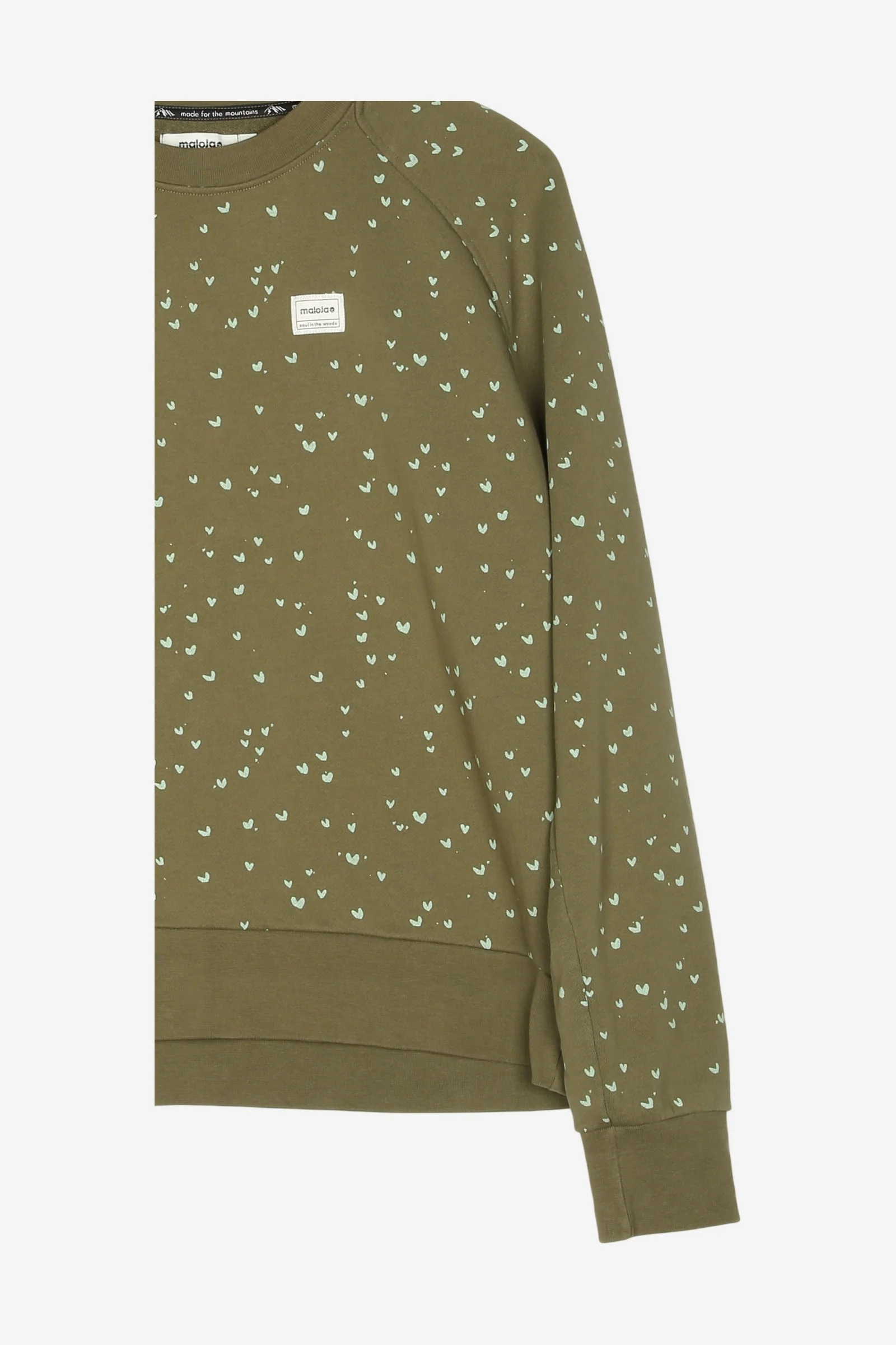Pullover für Damen - Image 3