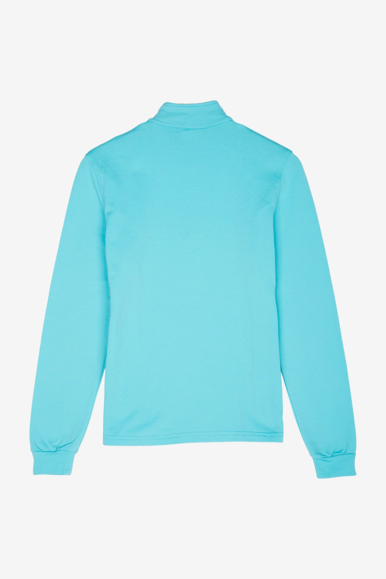 Pullover für Damen - Image 2