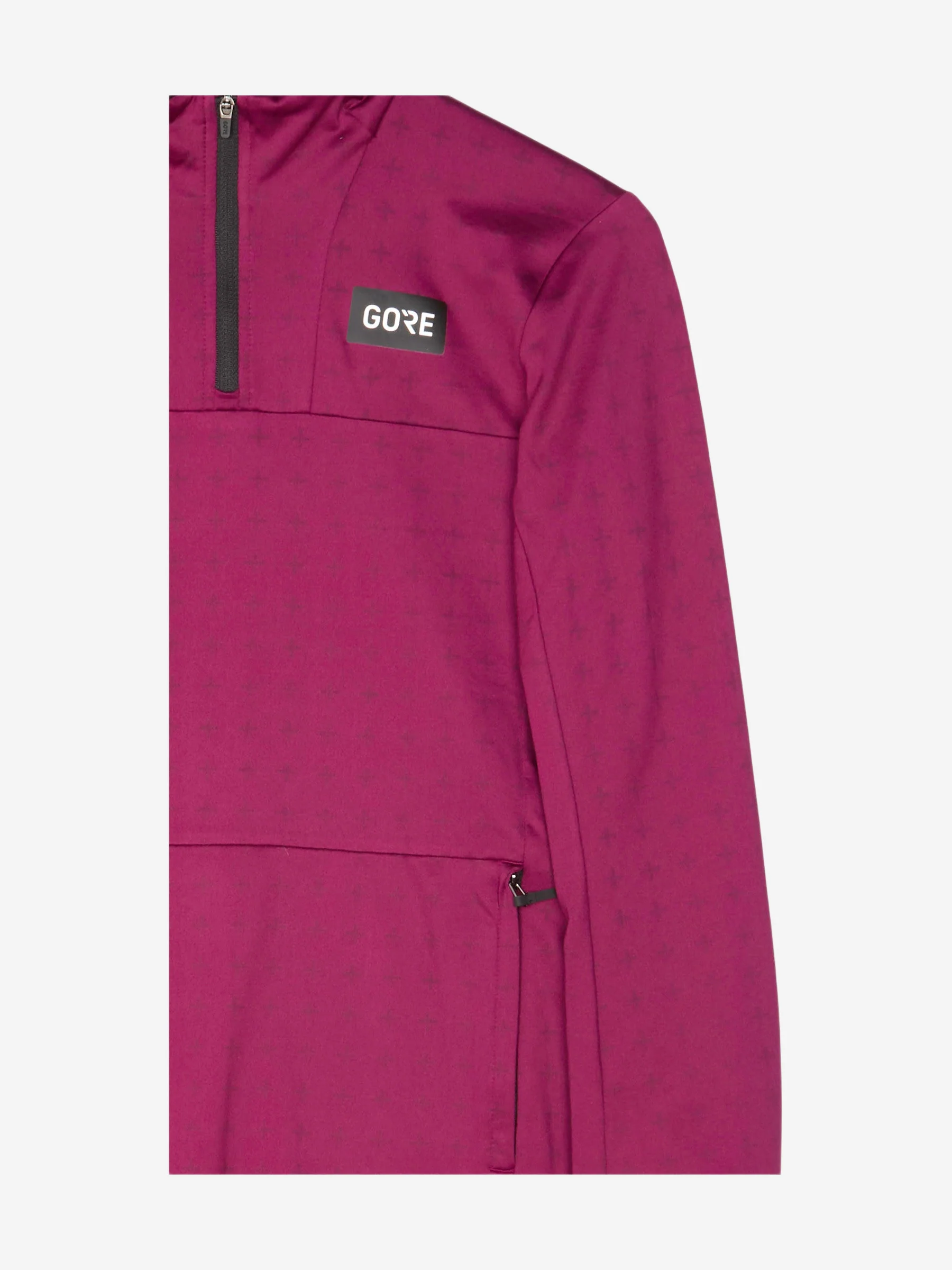 Pullover für Damen - Image 3