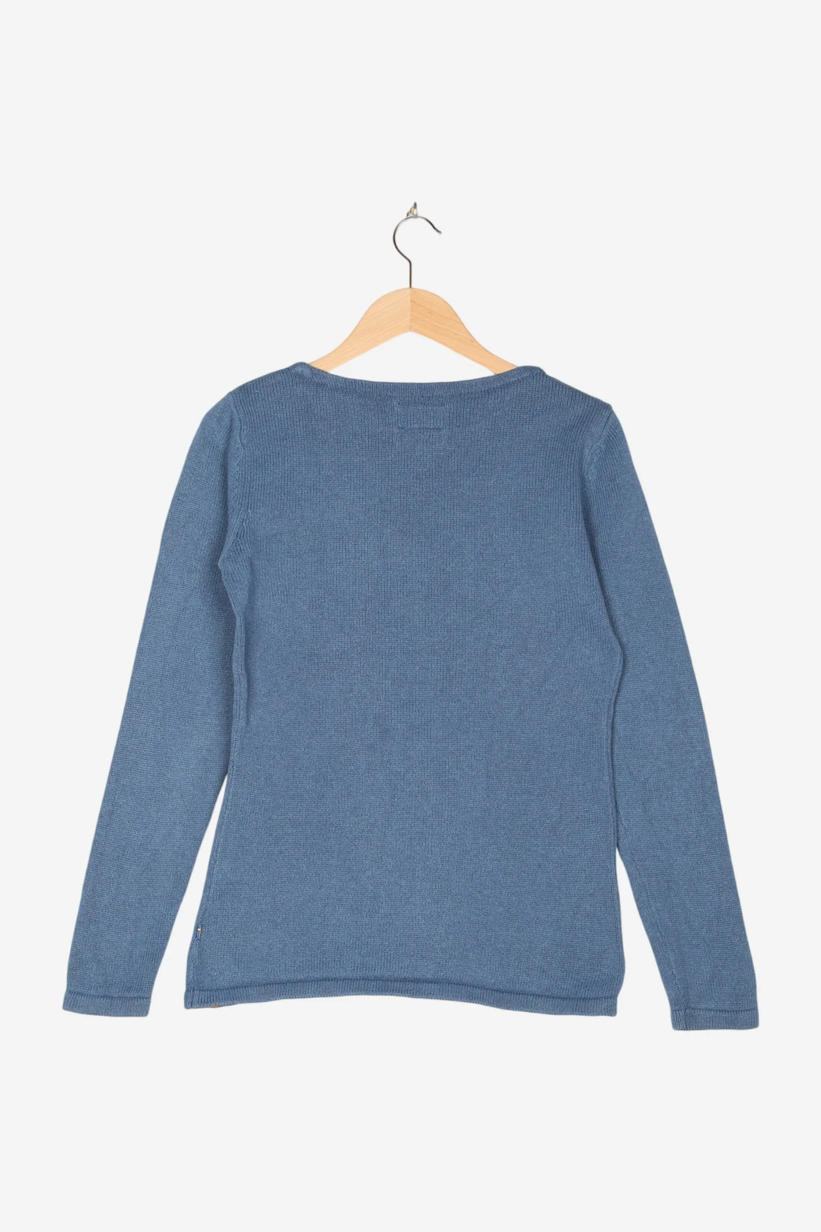 Pullover für Damen - Image 2