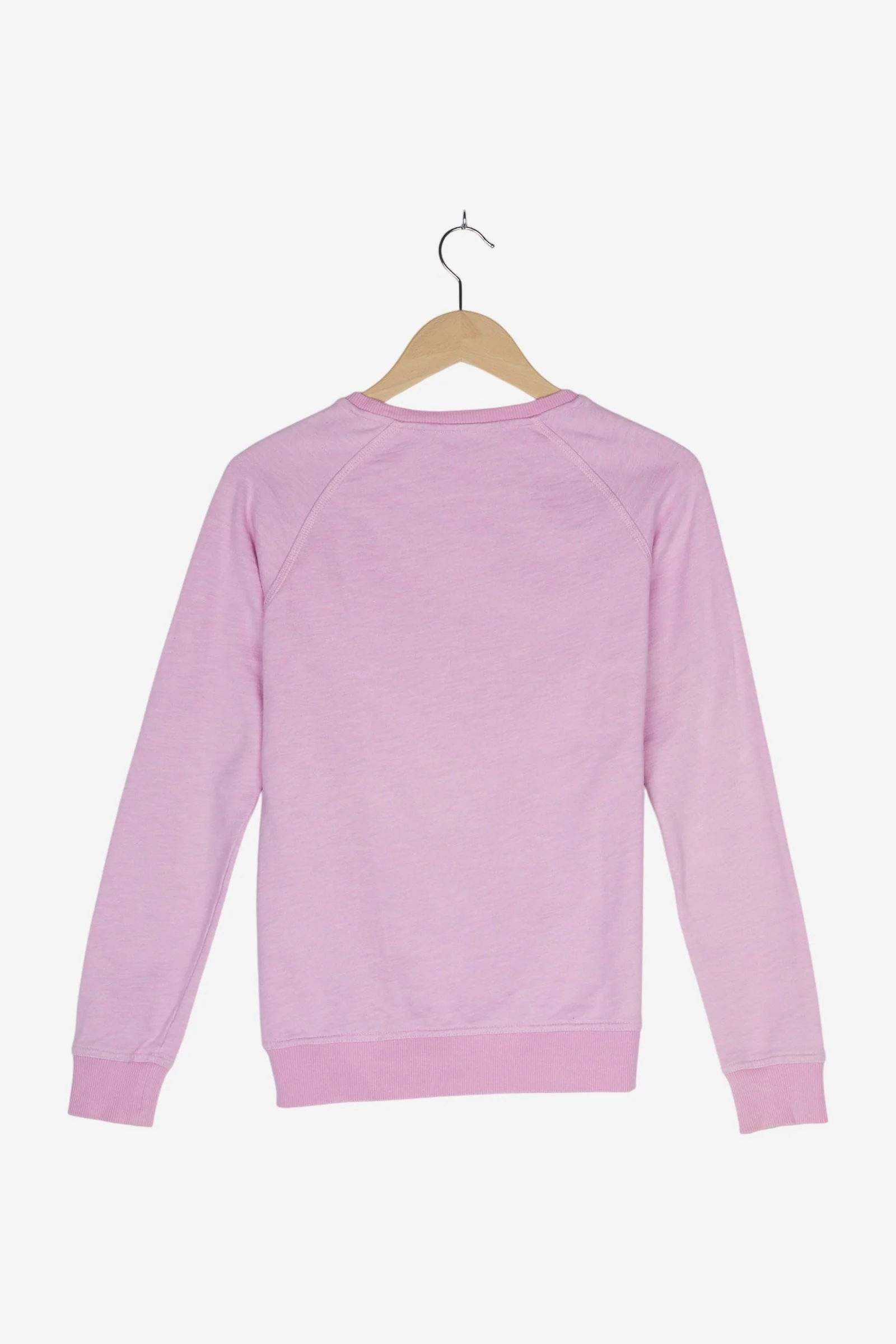 Pullover für Damen - Image 2