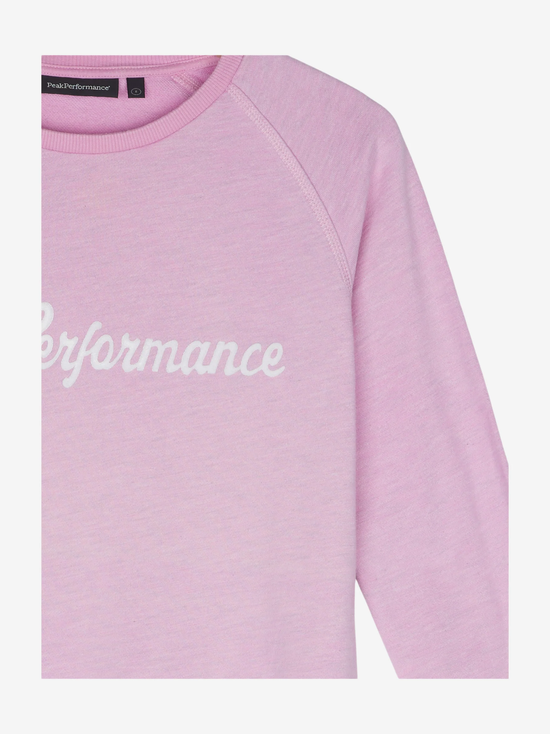 Pullover für Damen - Image 3