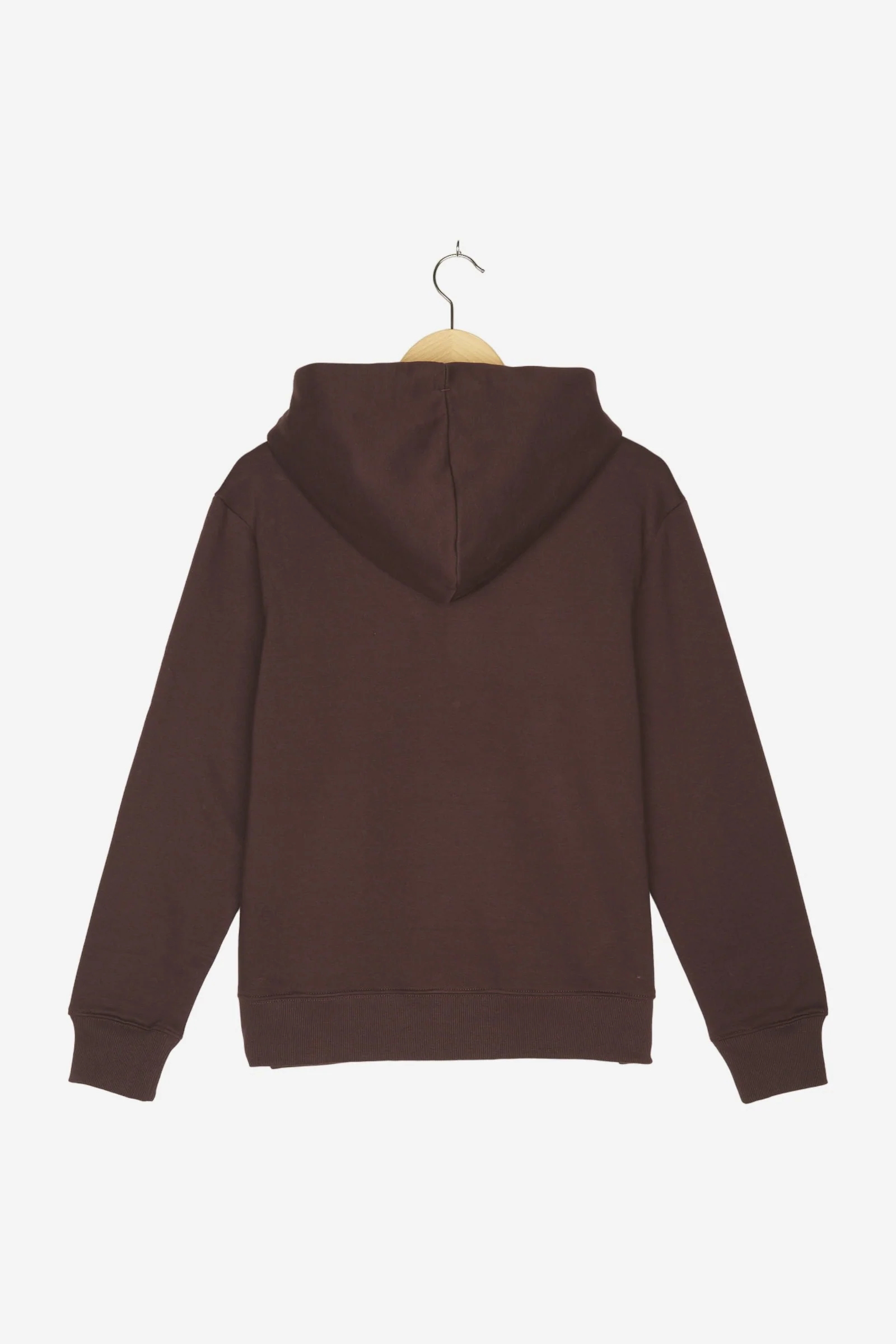 Pullover für Damen - Image 2