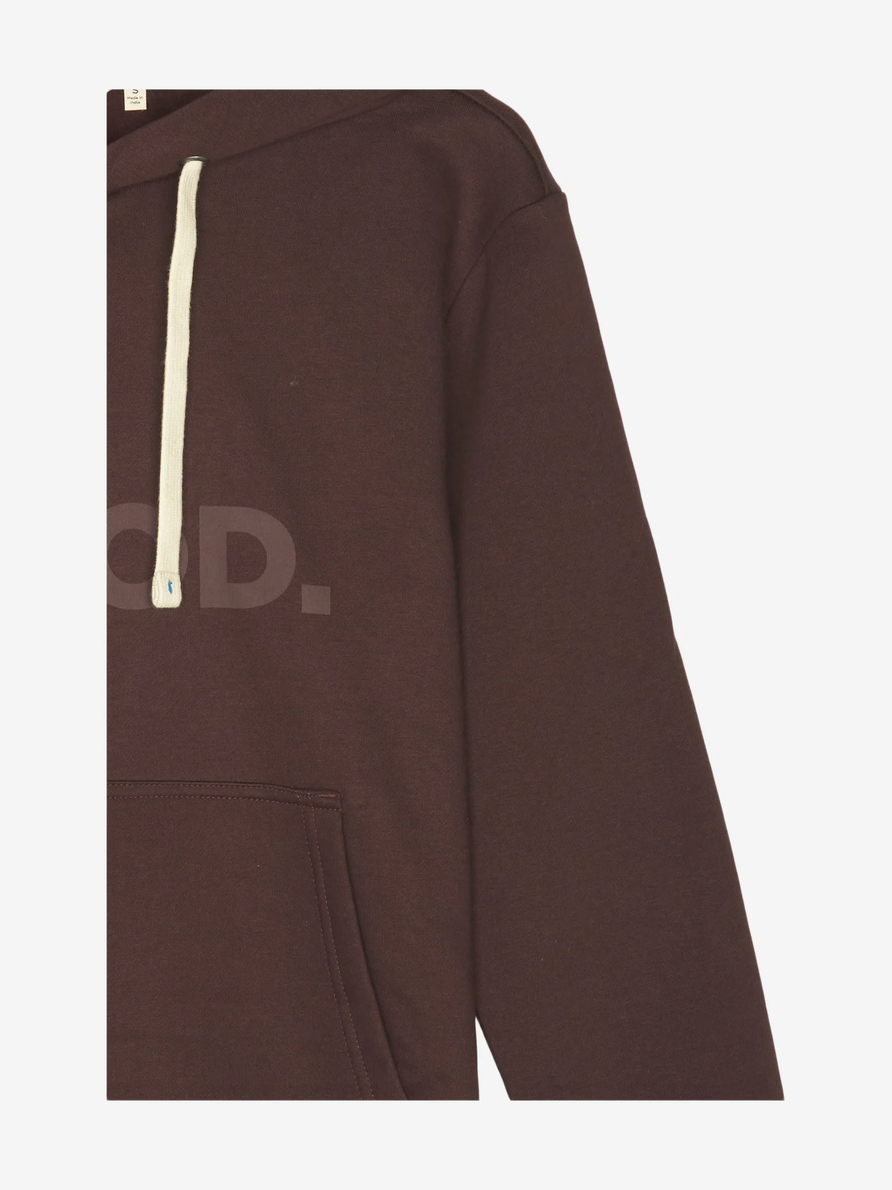 Pullover für Damen - Image 3