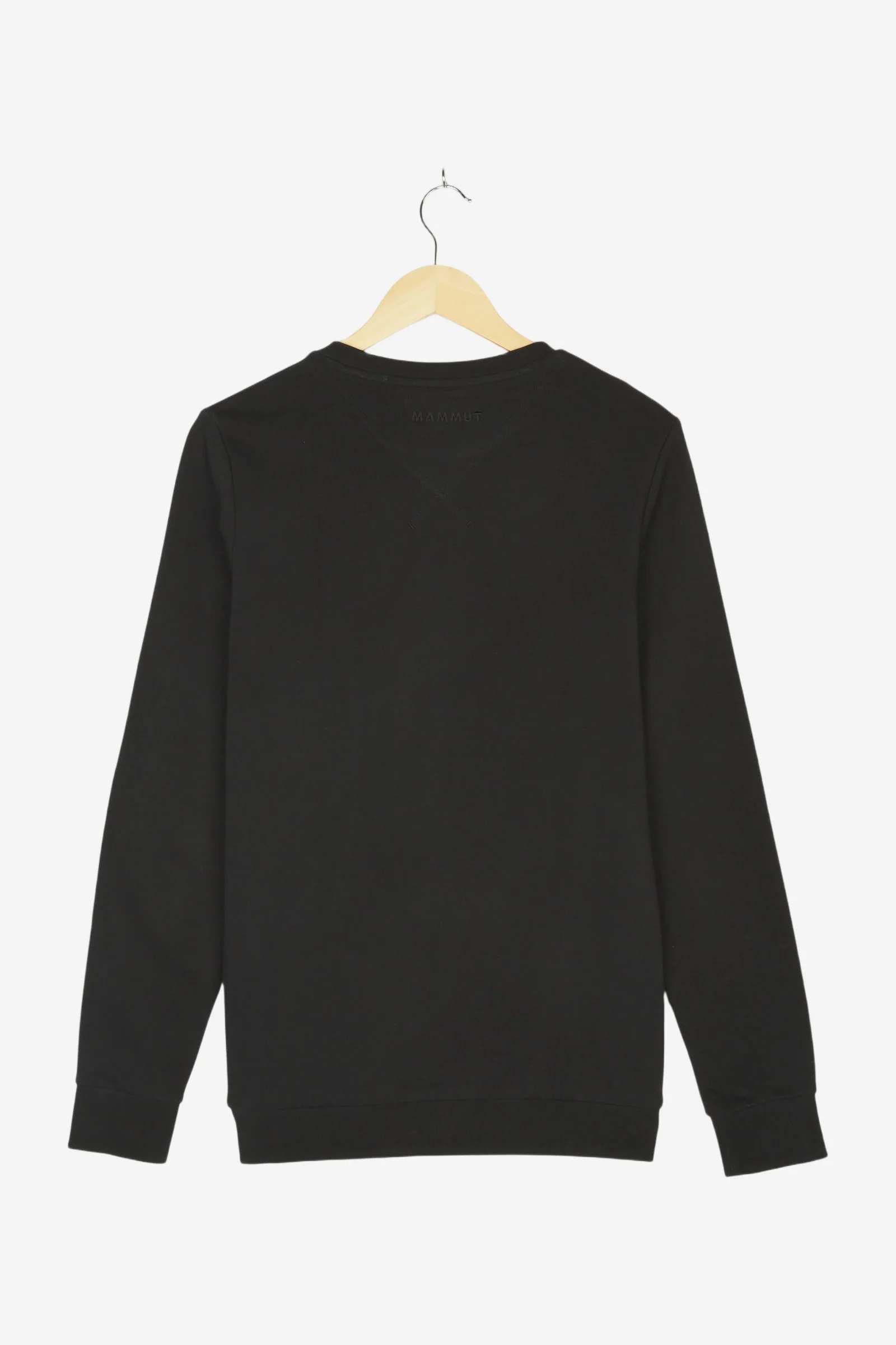 Pullover für Damen - Image 2