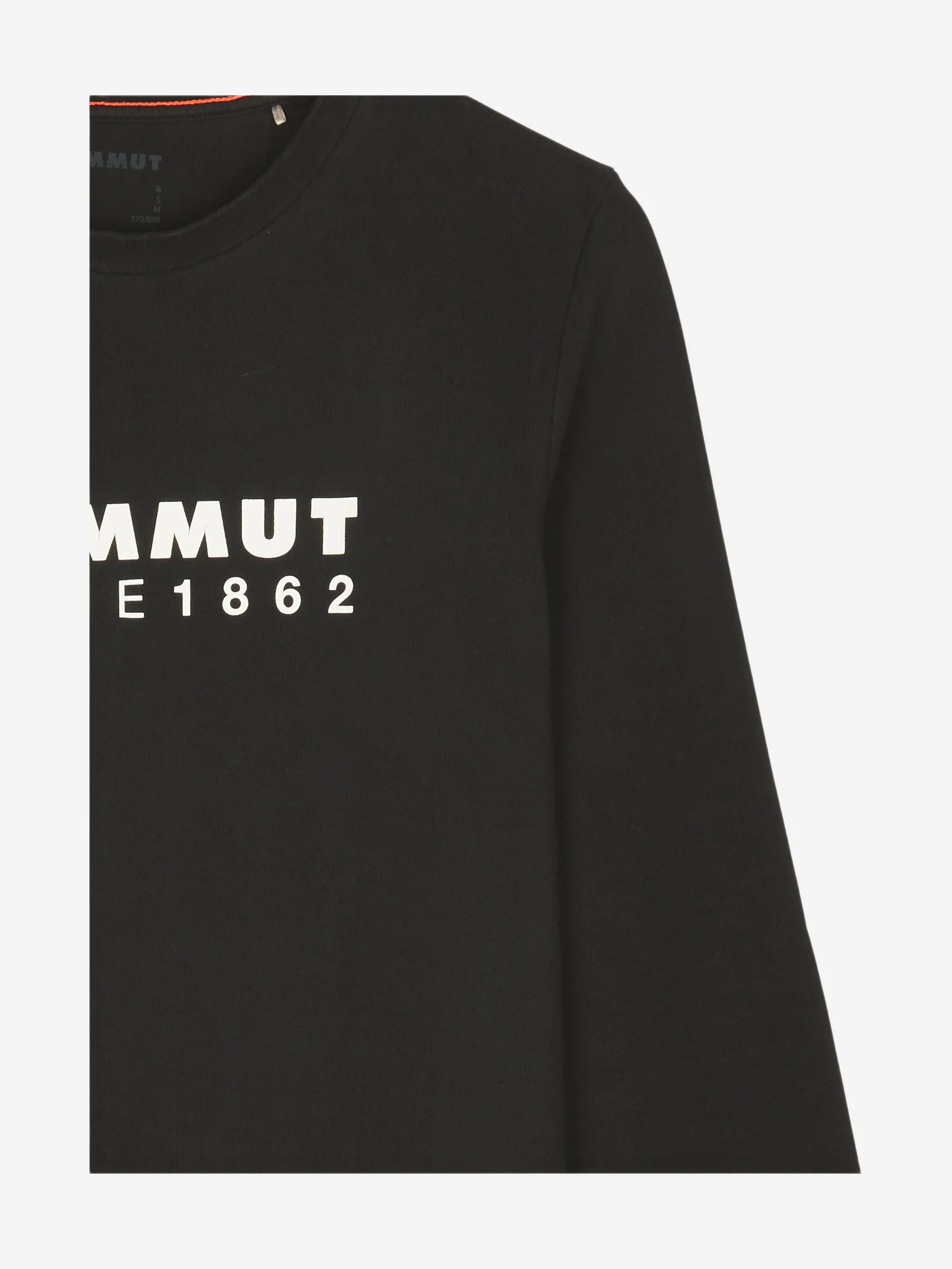 Pullover für Damen - Image 3