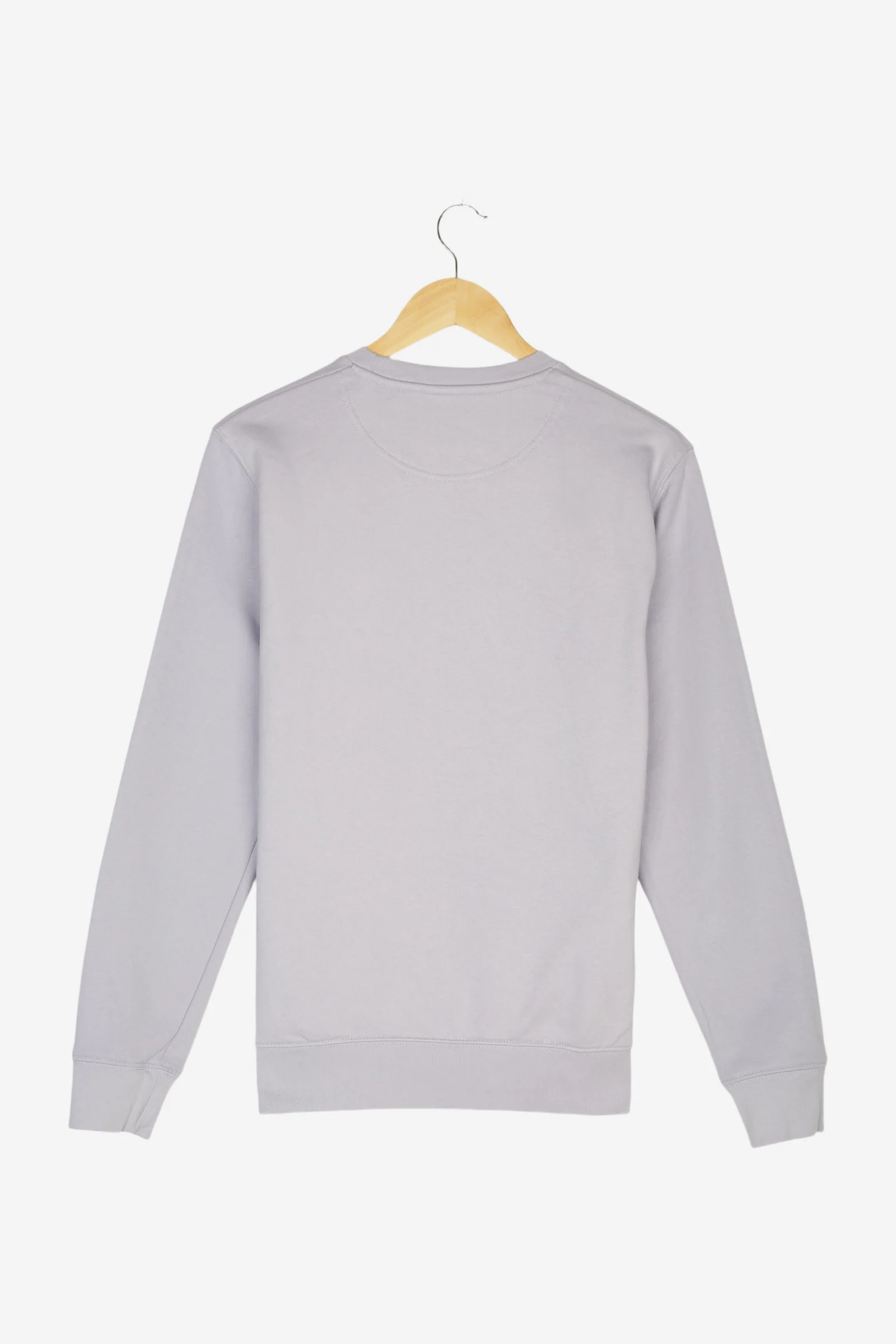 Pullover für Damen - Image 2