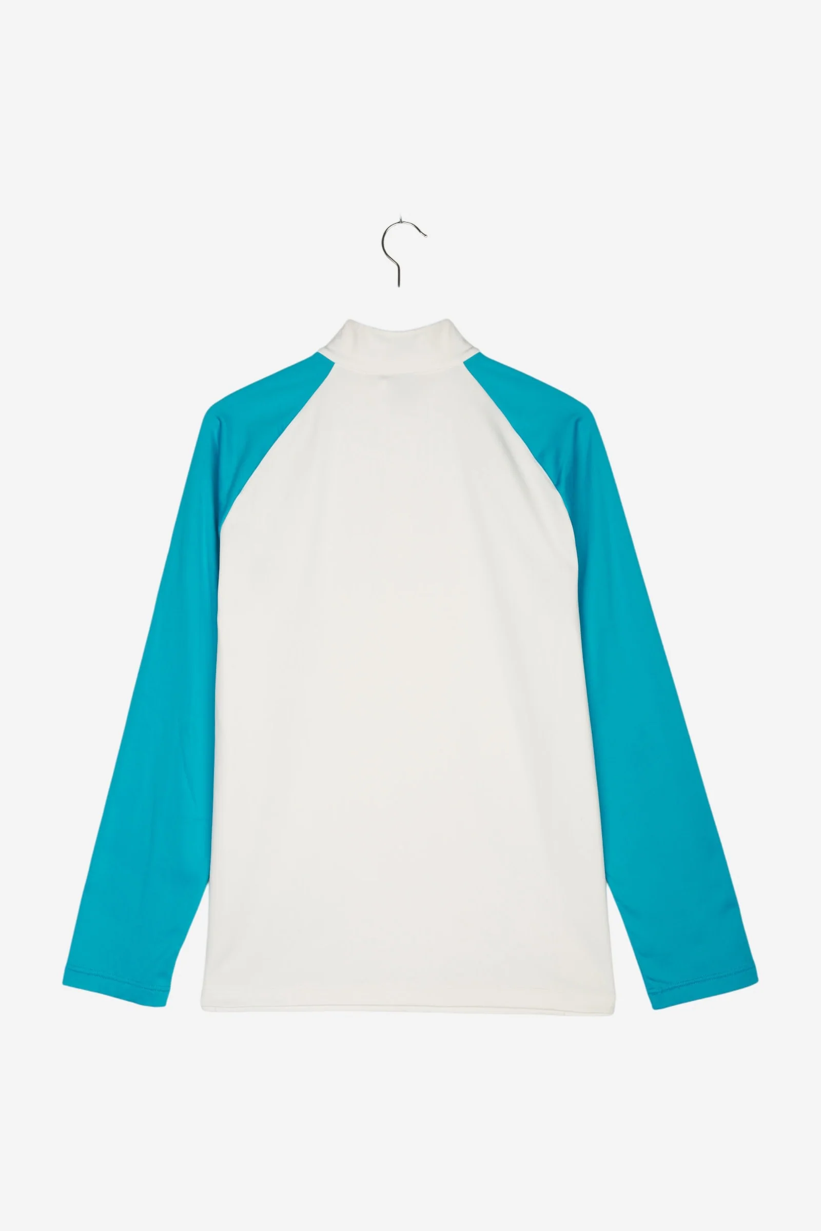 Pullover für Damen - Image 2