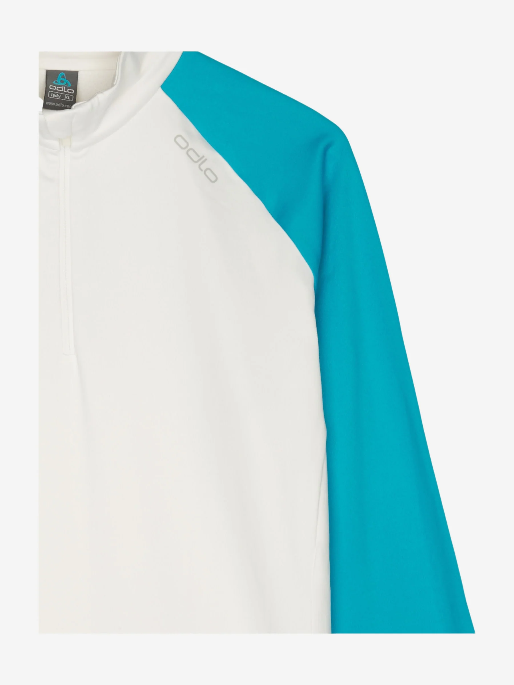 Pullover für Damen - Image 3