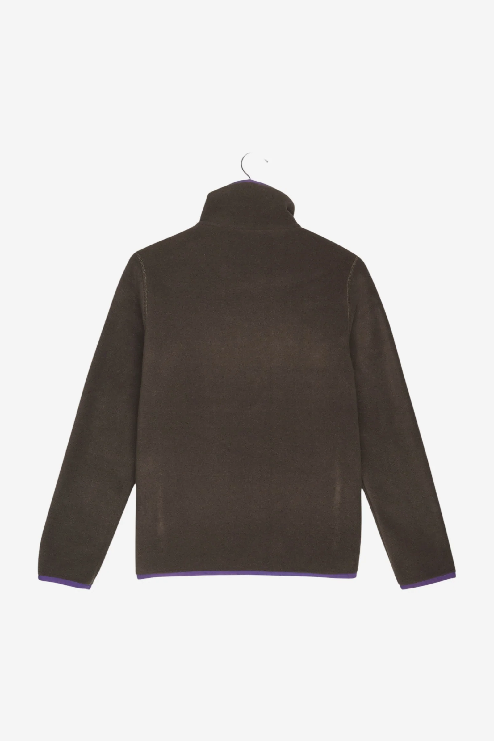 Pullover für Damen - Image 2