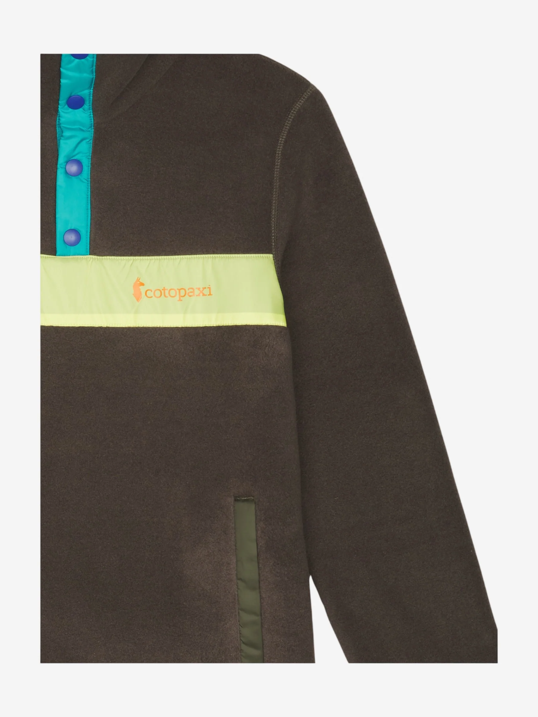 Pullover für Damen - Image 3