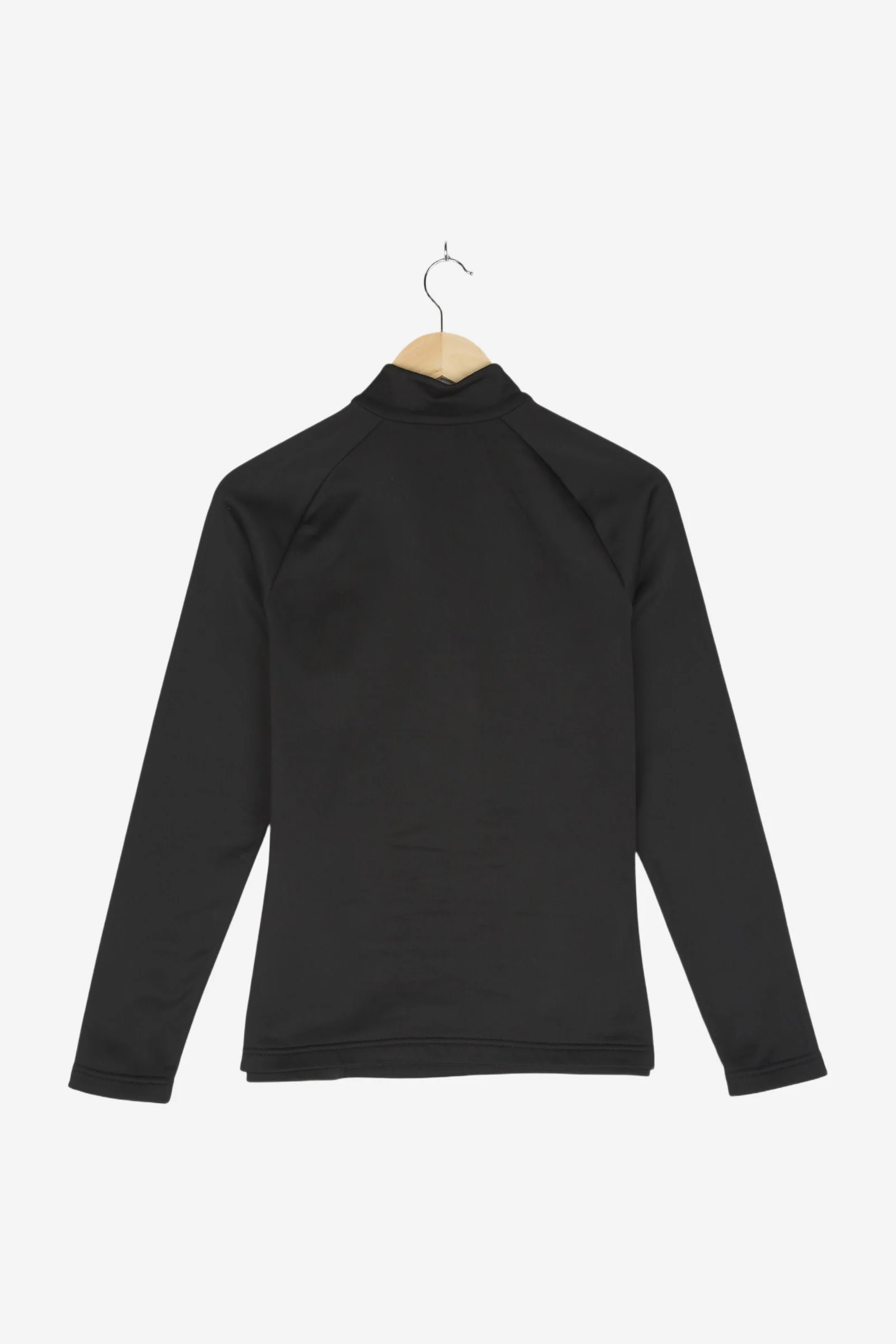 Pullover für Damen - Image 2