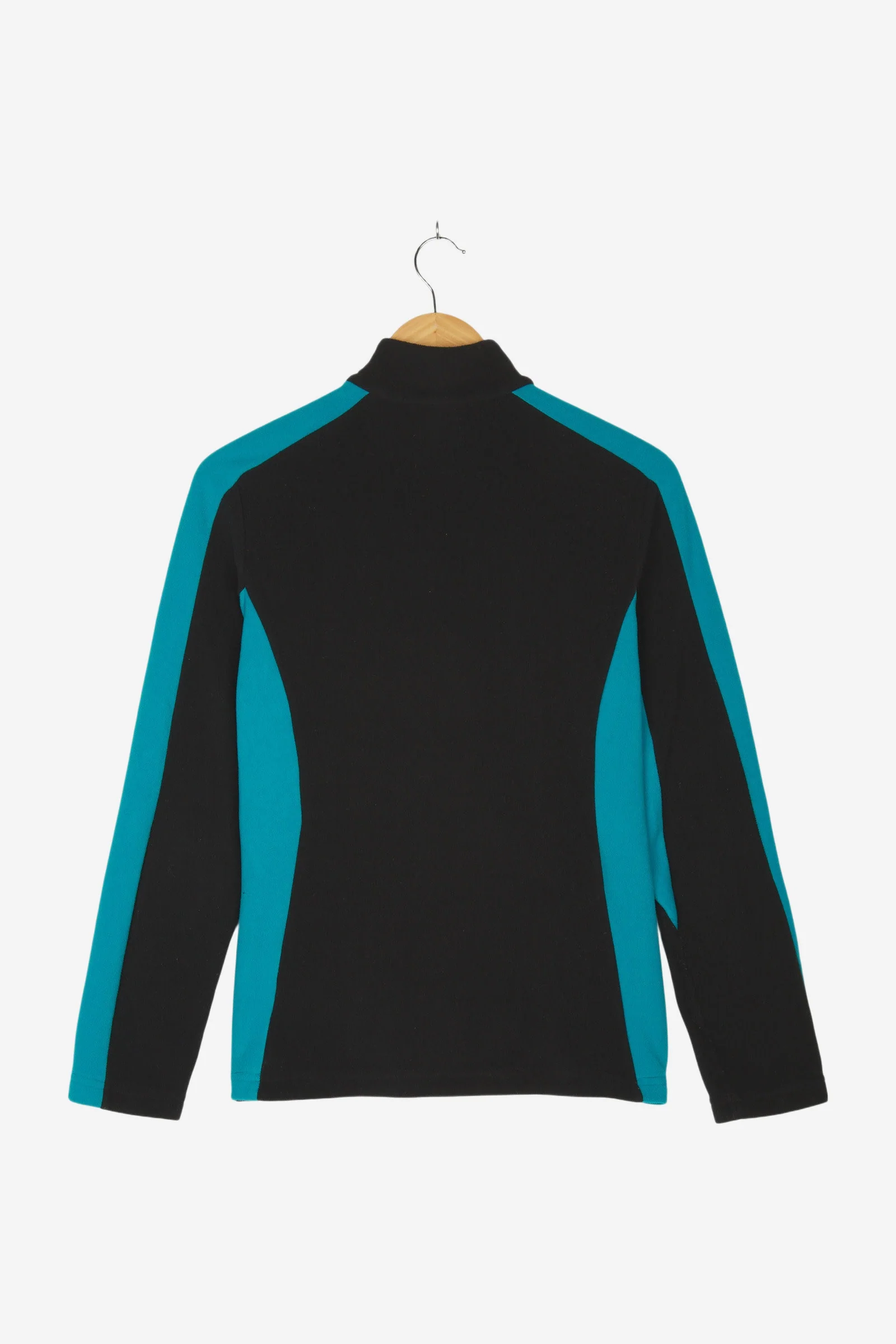 Pullover für Damen - Image 2