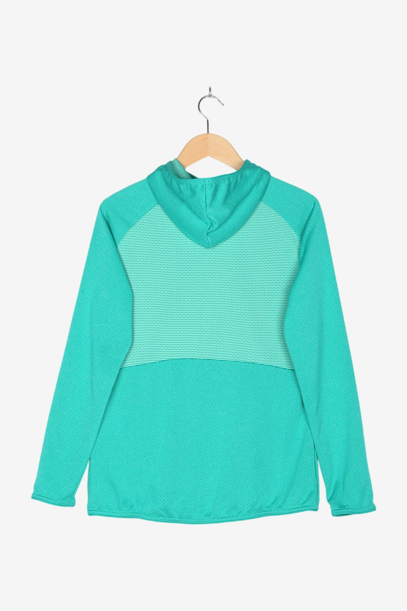 Pullover für Damen - Image 2