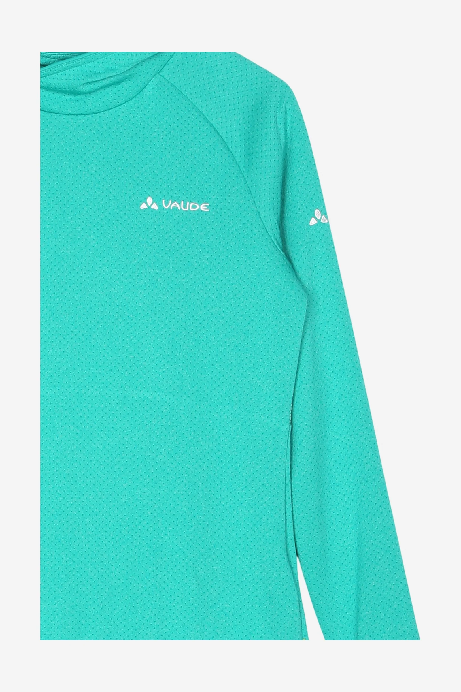 Pullover für Damen - Image 3