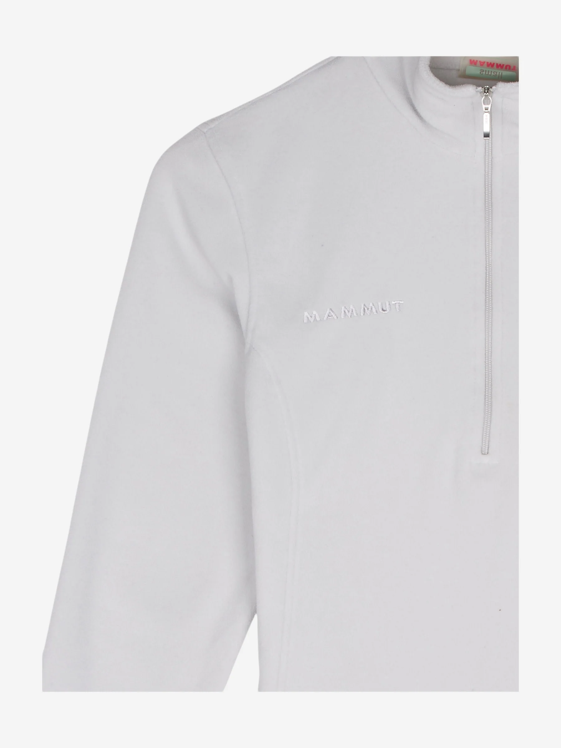 Pullover für Damen - Image 3