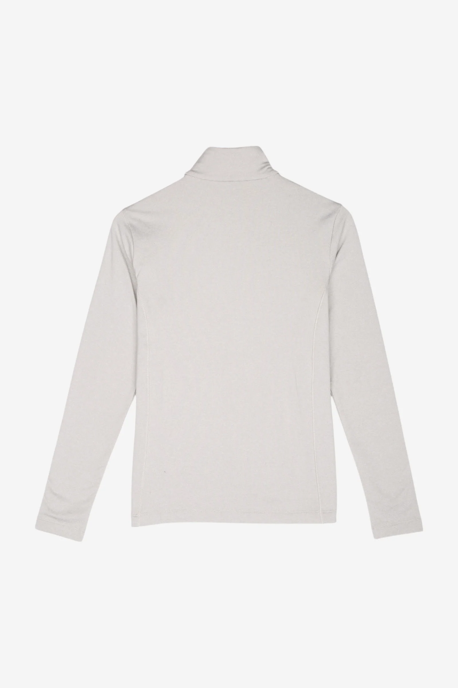 Pullover für Damen - Image 2