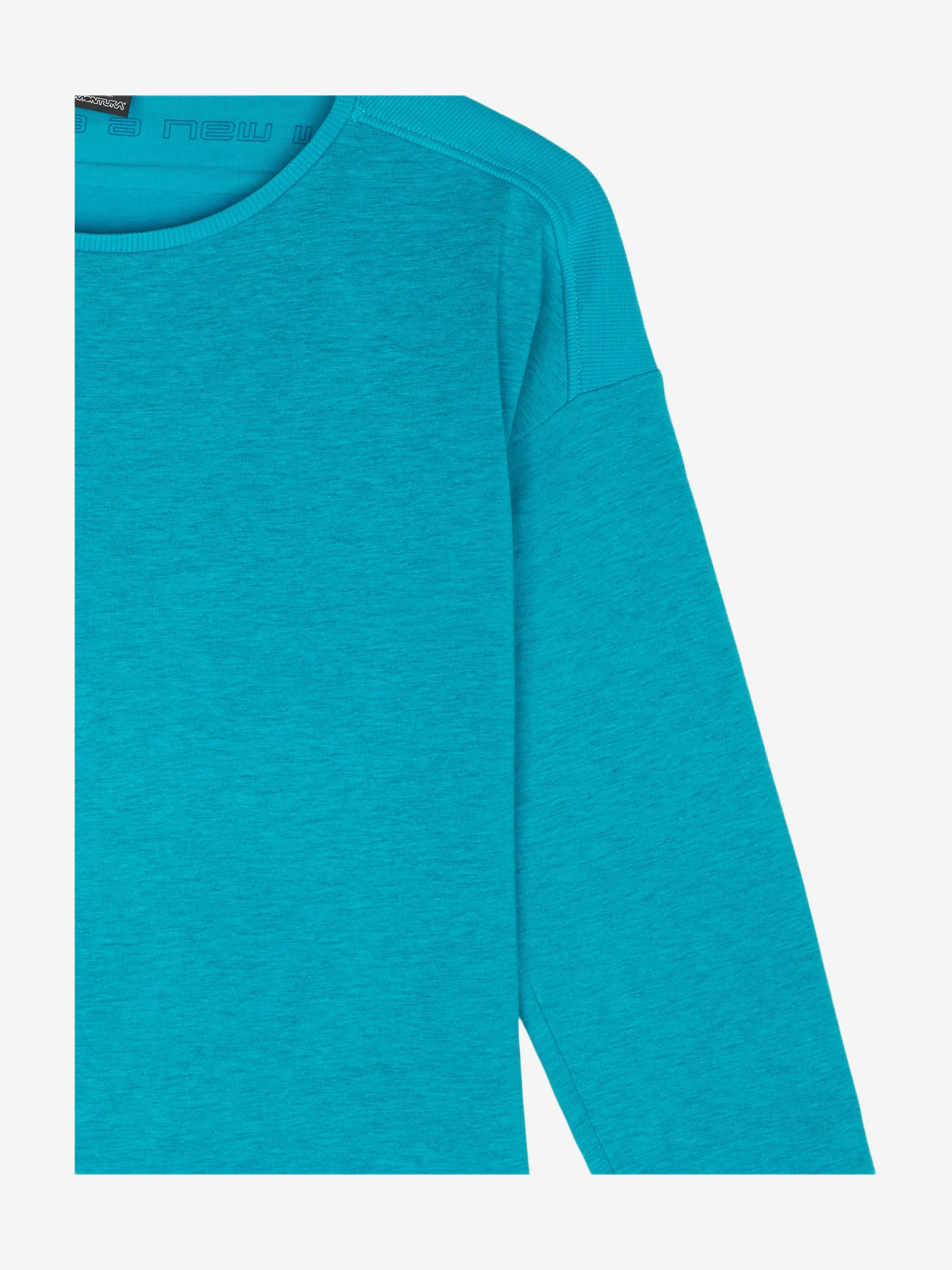 Pullover für Damen - Image 3