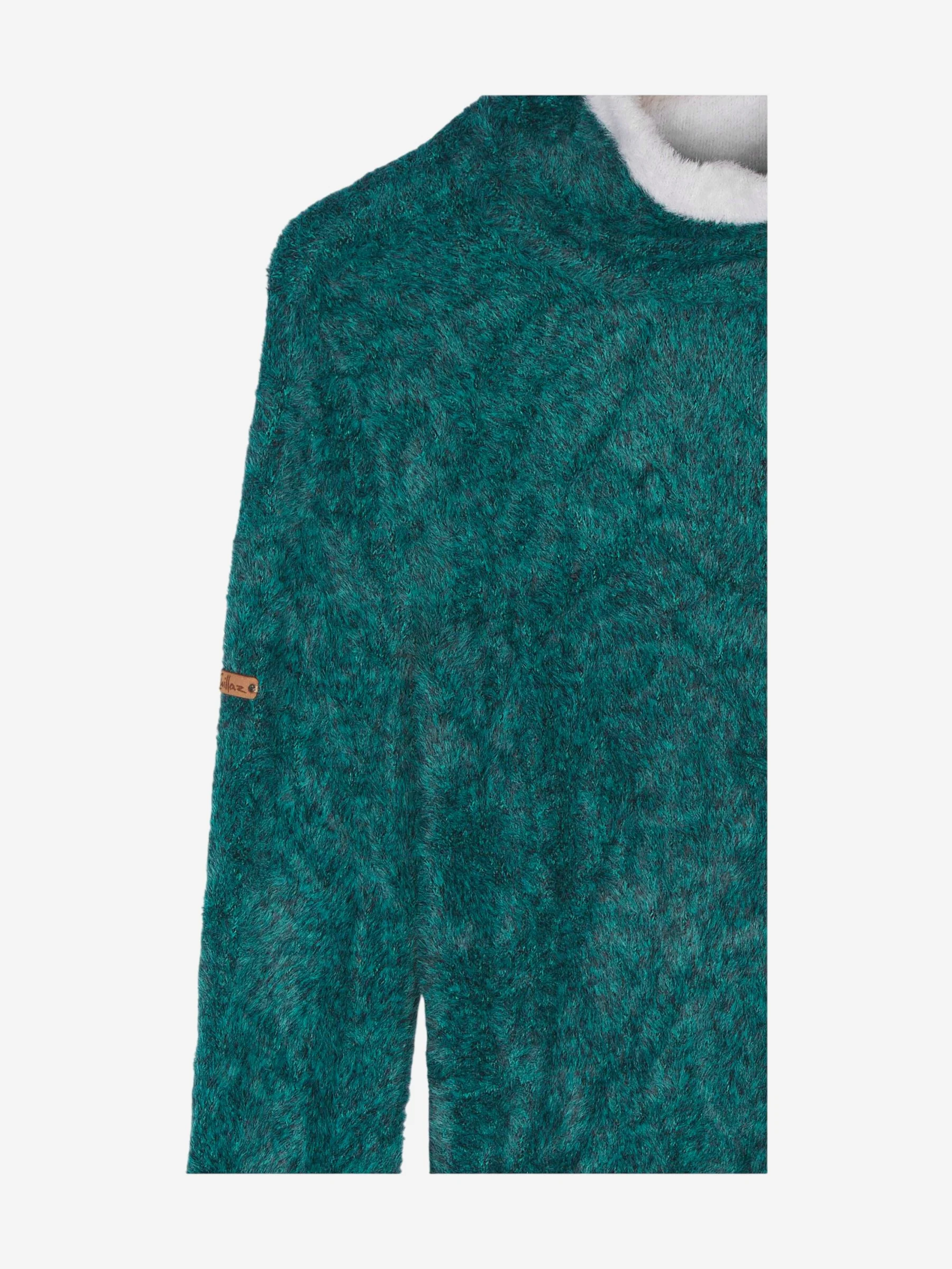 Pullover für Damen - Image 3