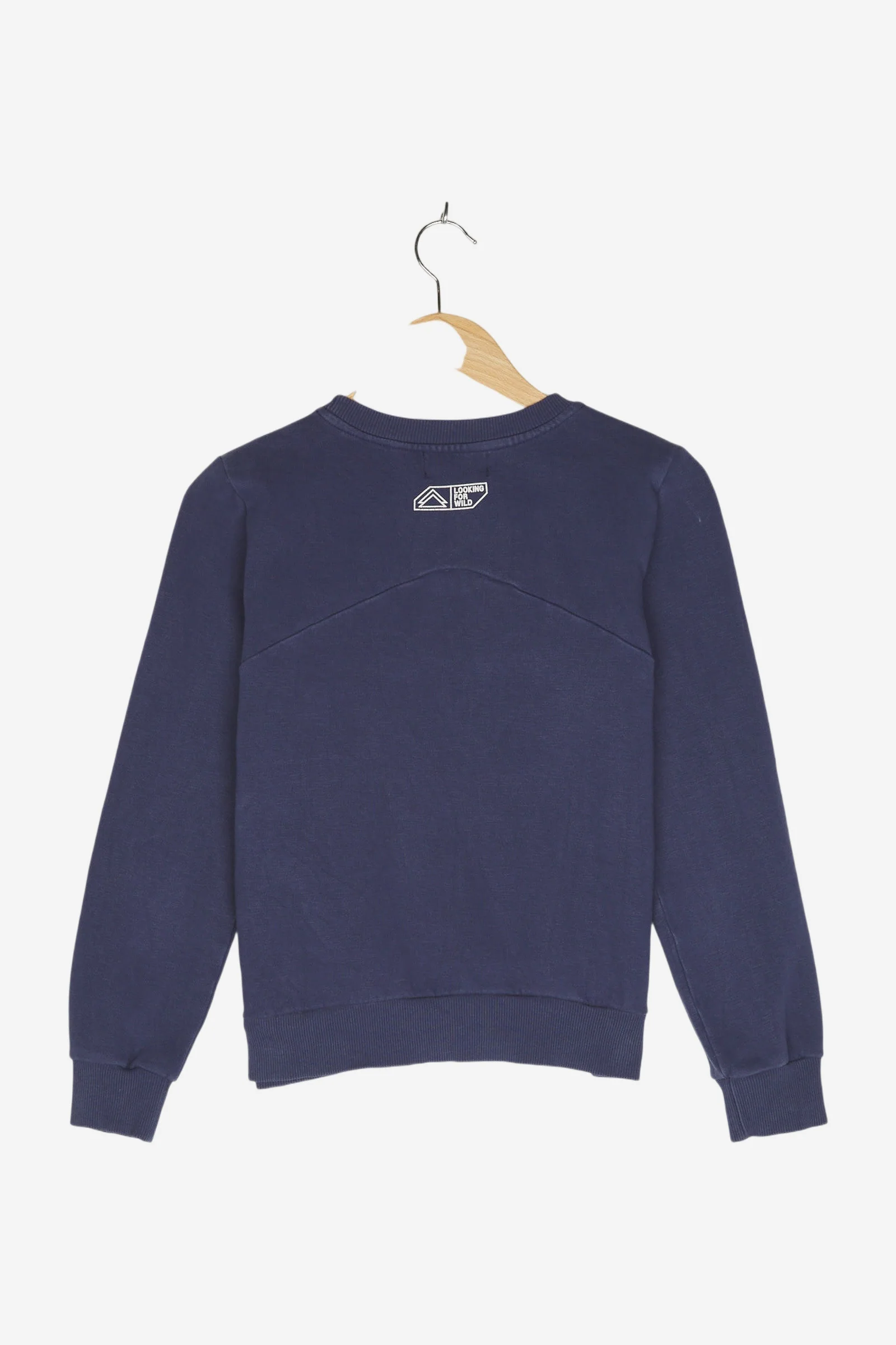 Pullover für Damen - Image 2