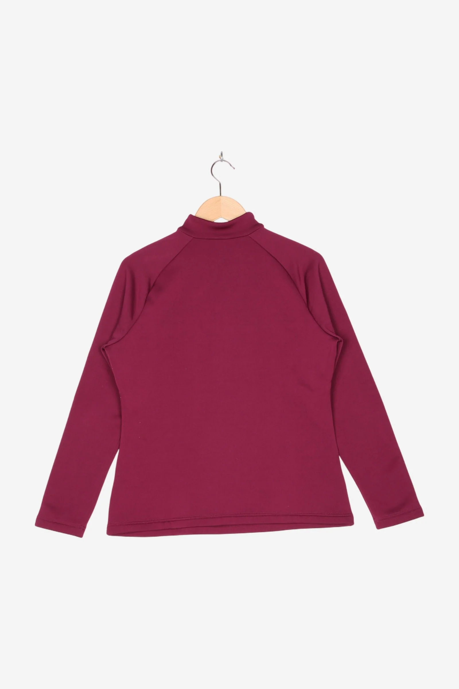 Pullover für Damen - Image 2
