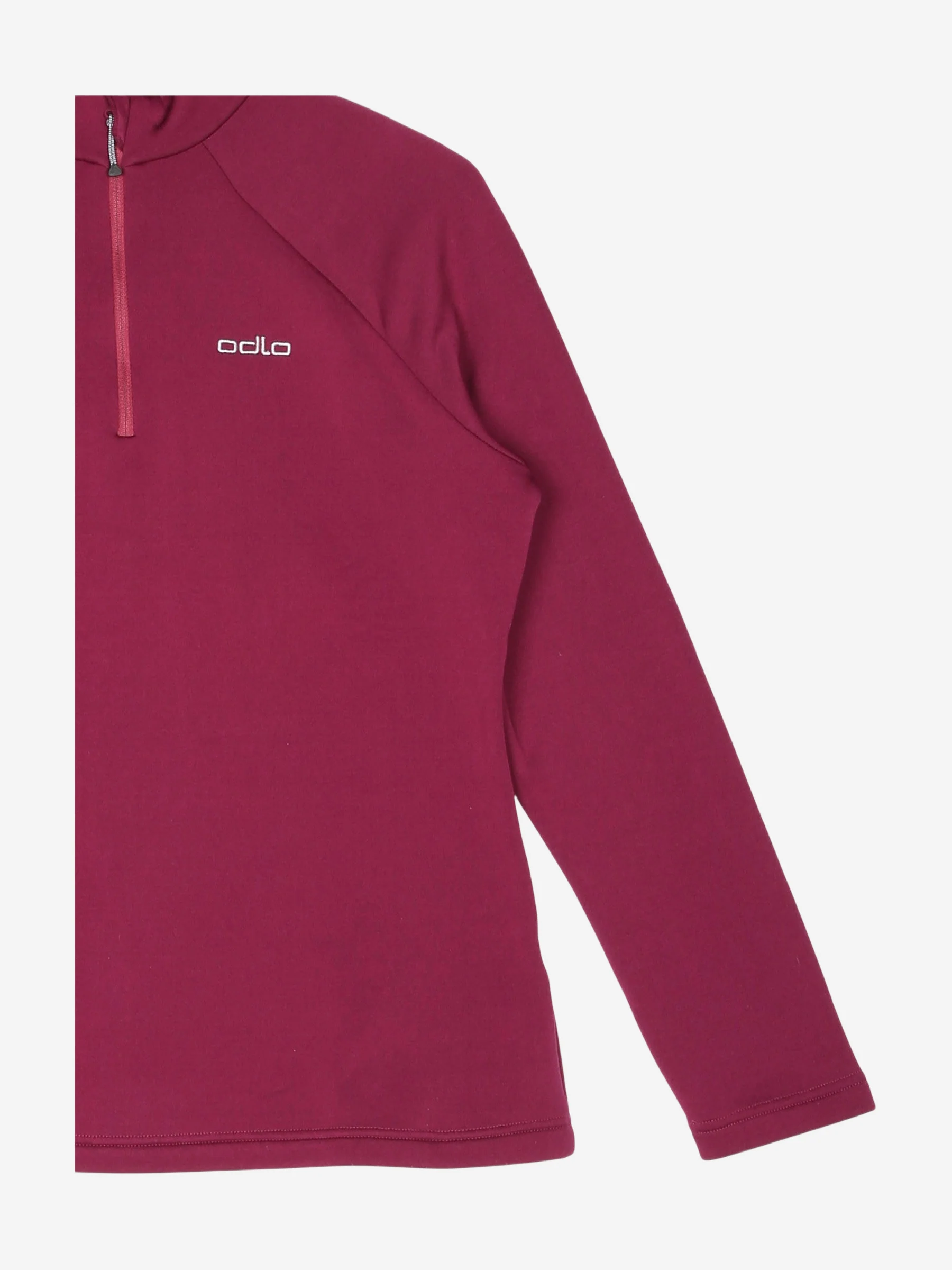 Pullover für Damen - Image 3
