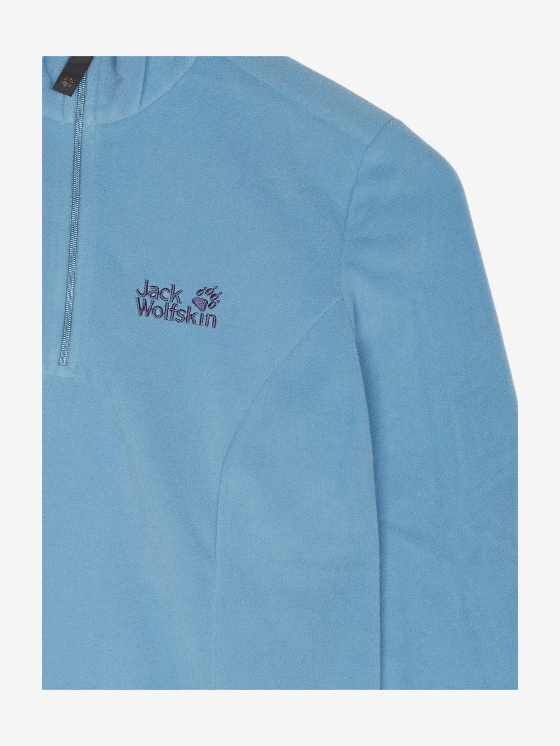 Pullover für Damen - Image 3