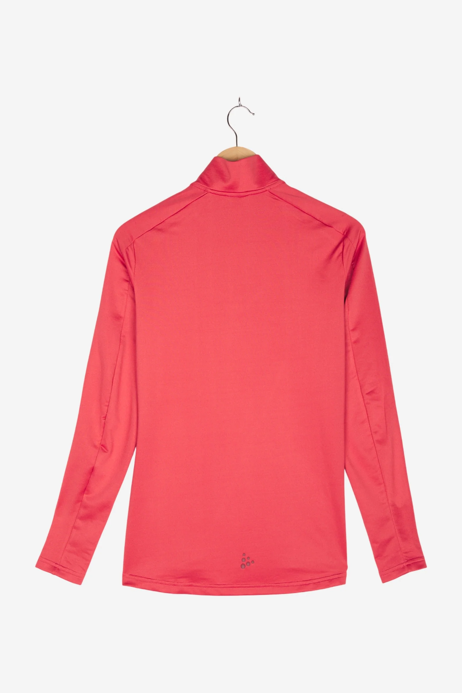 Pullover für Damen - Image 2