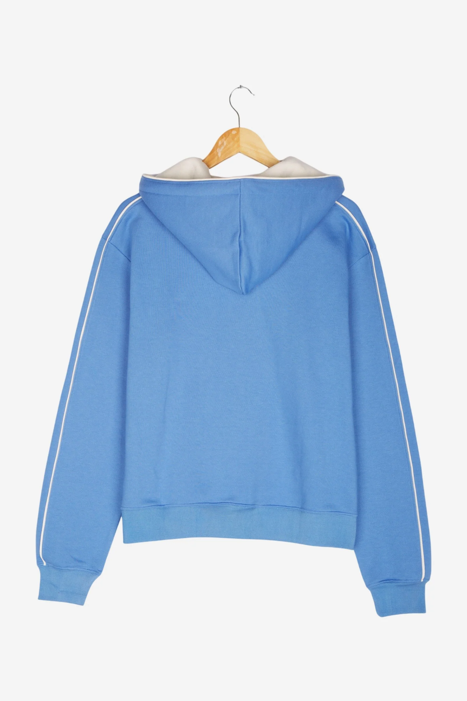 Pullover für Damen - Image 2