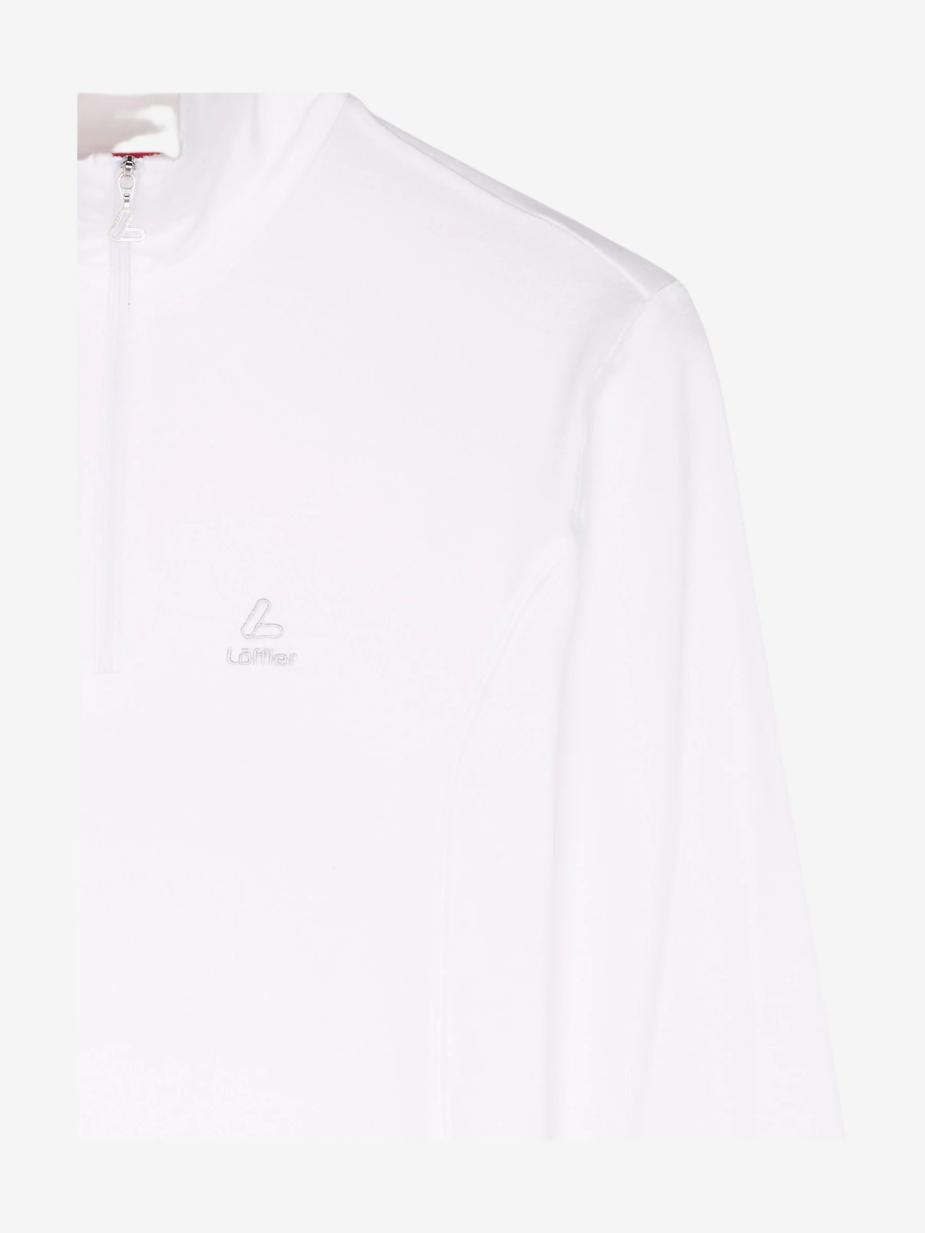 Pullover für Damen - Image 3