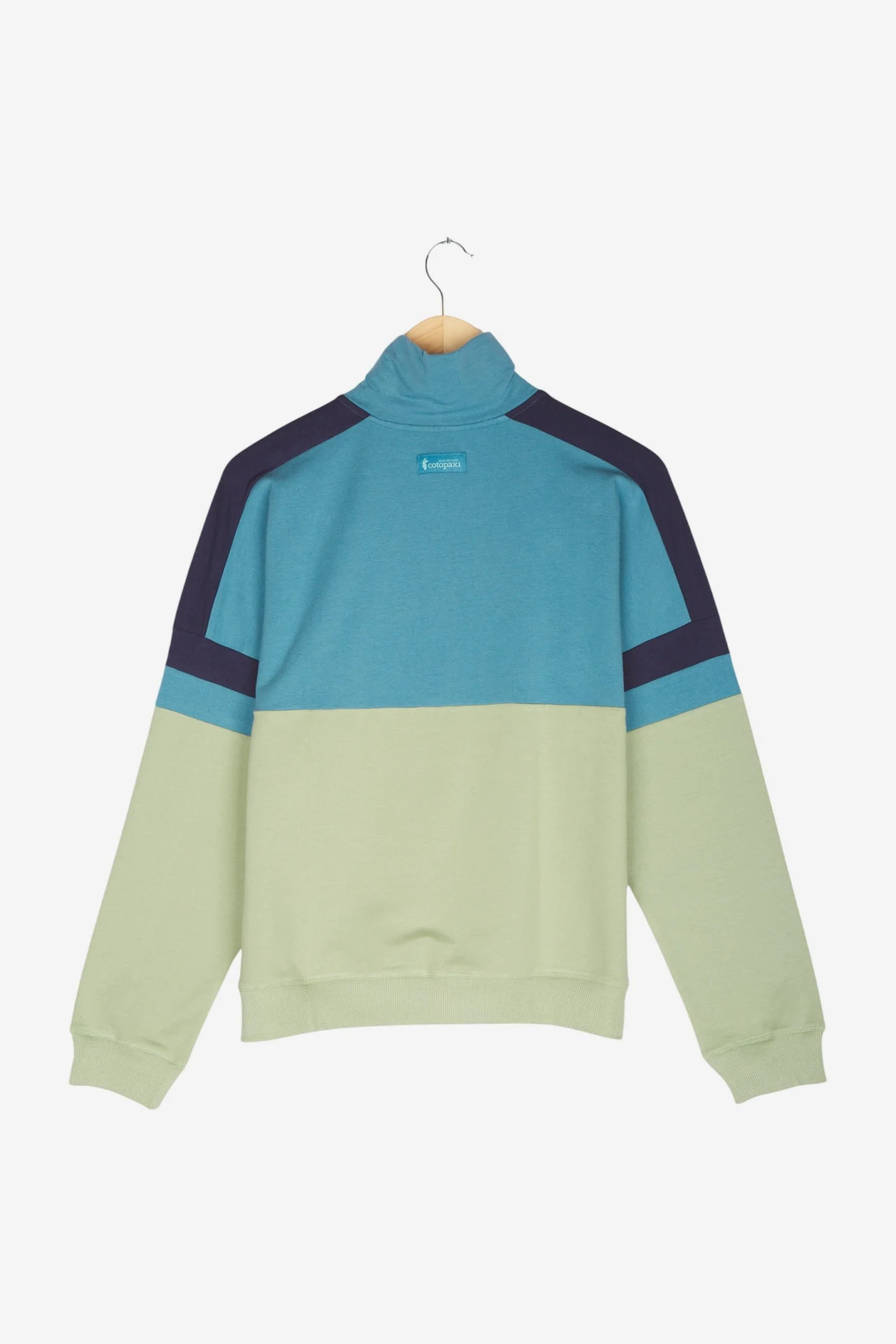 Pullover für Damen - Image 2