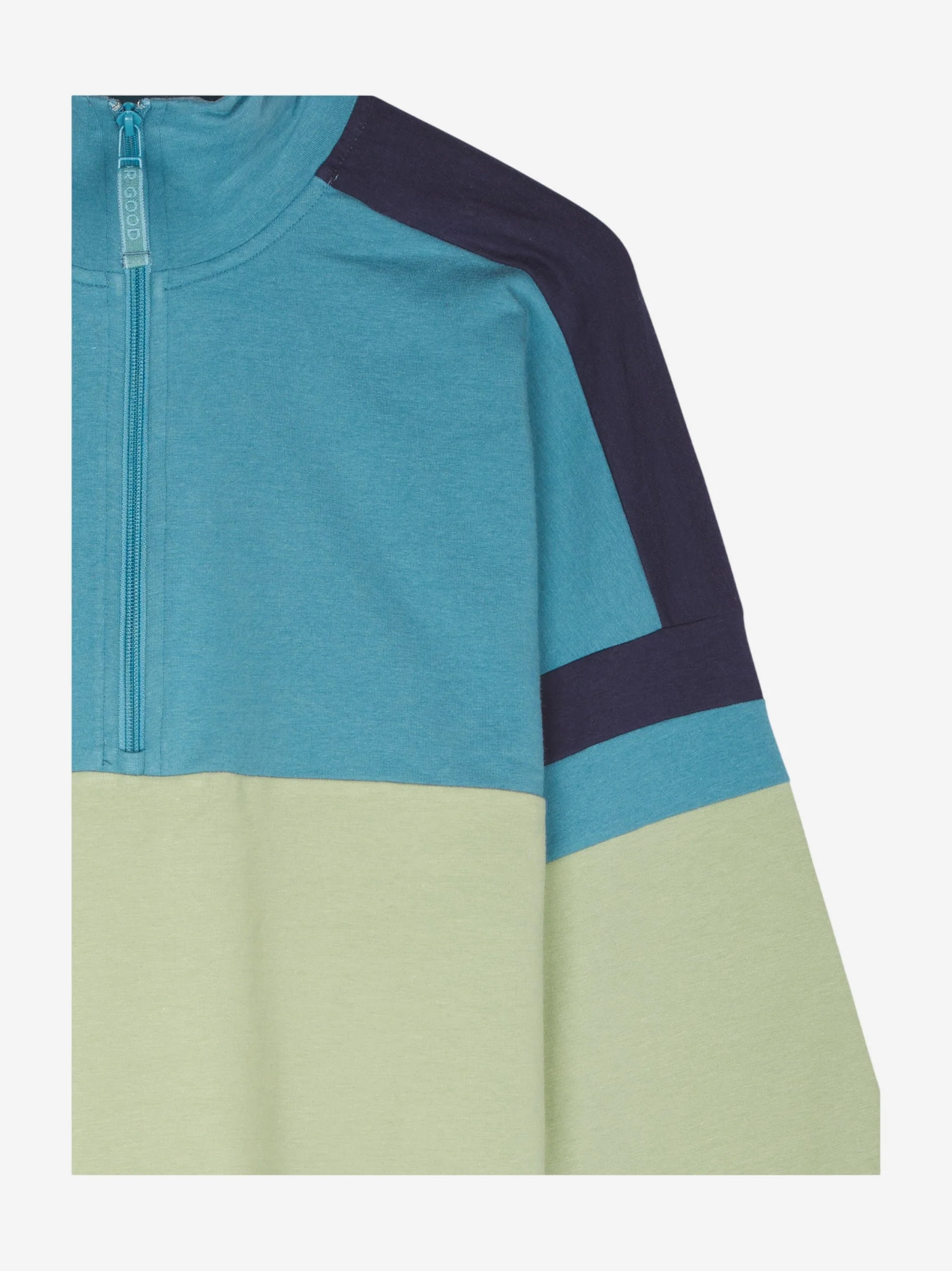 Pullover für Damen - Image 3