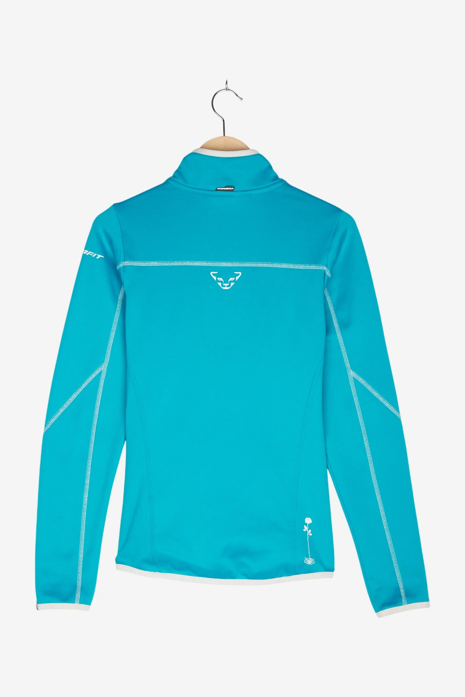 Pullover für Damen - Image 2